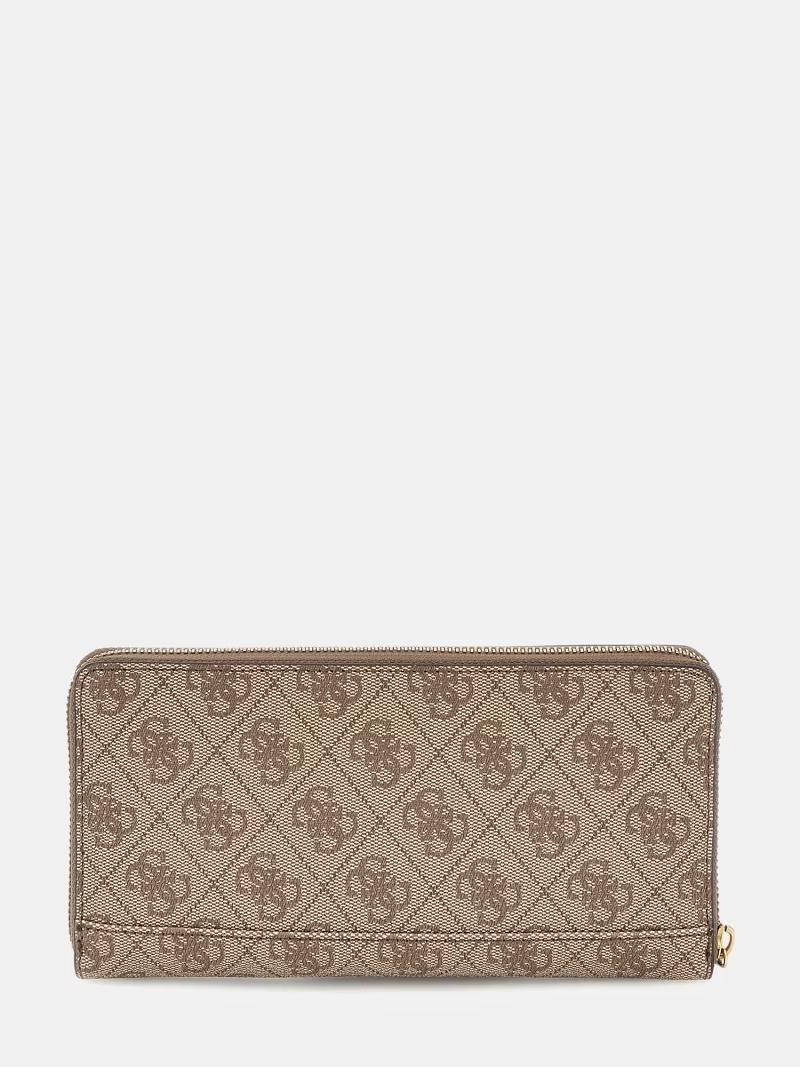 SWSB9202630-LTL-ALT3