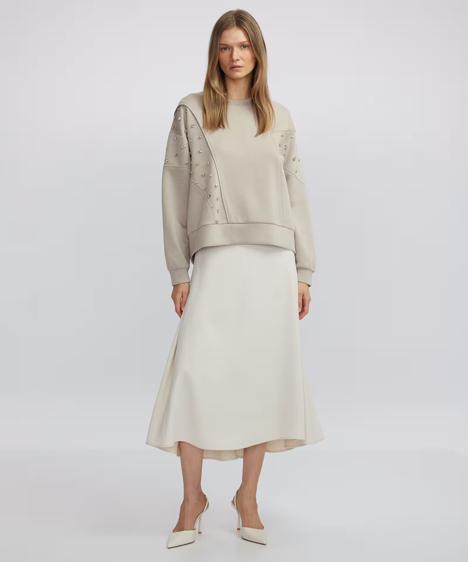 IW6240091031030_1 (1)