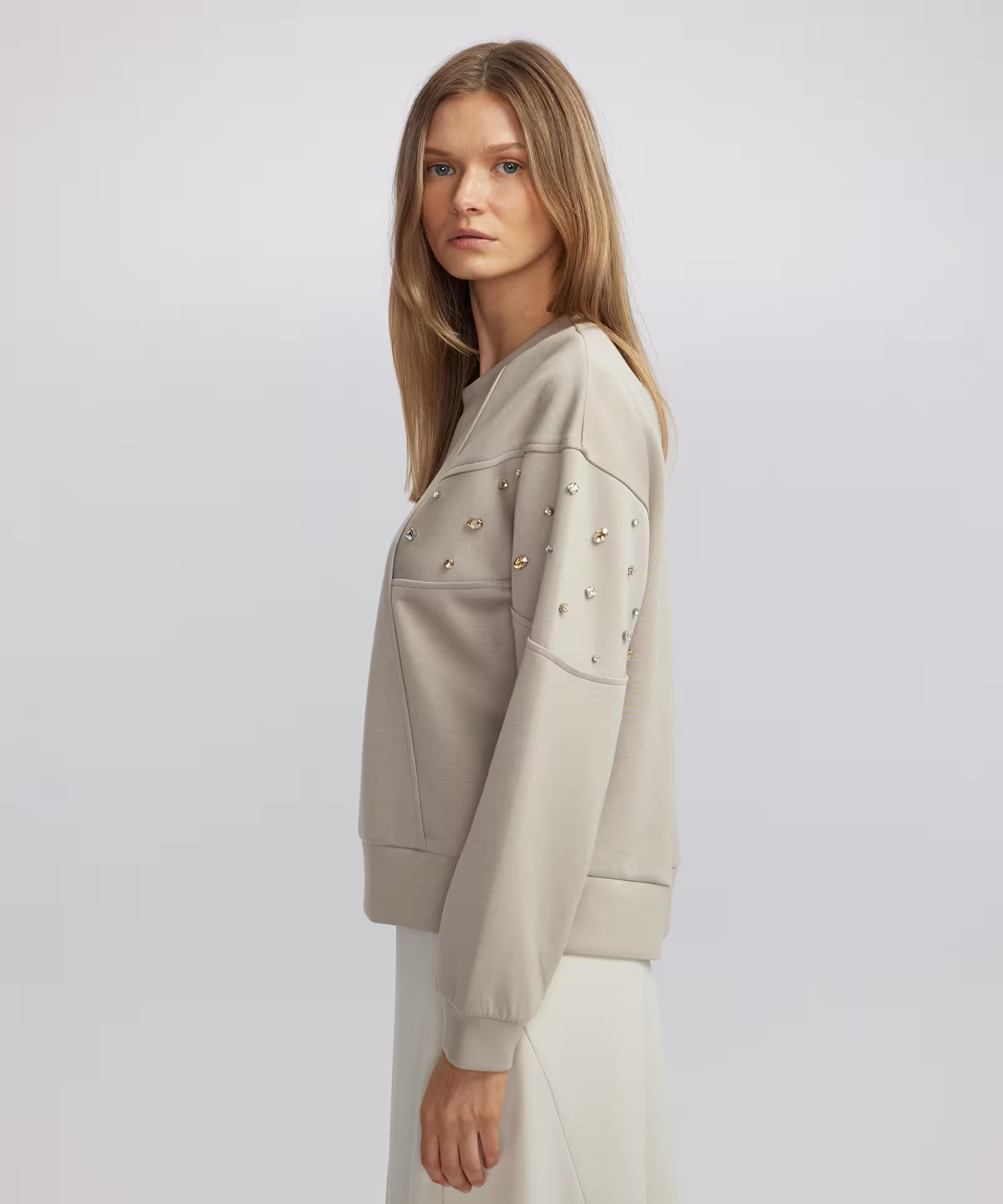 IW6240091031030_2 (1)