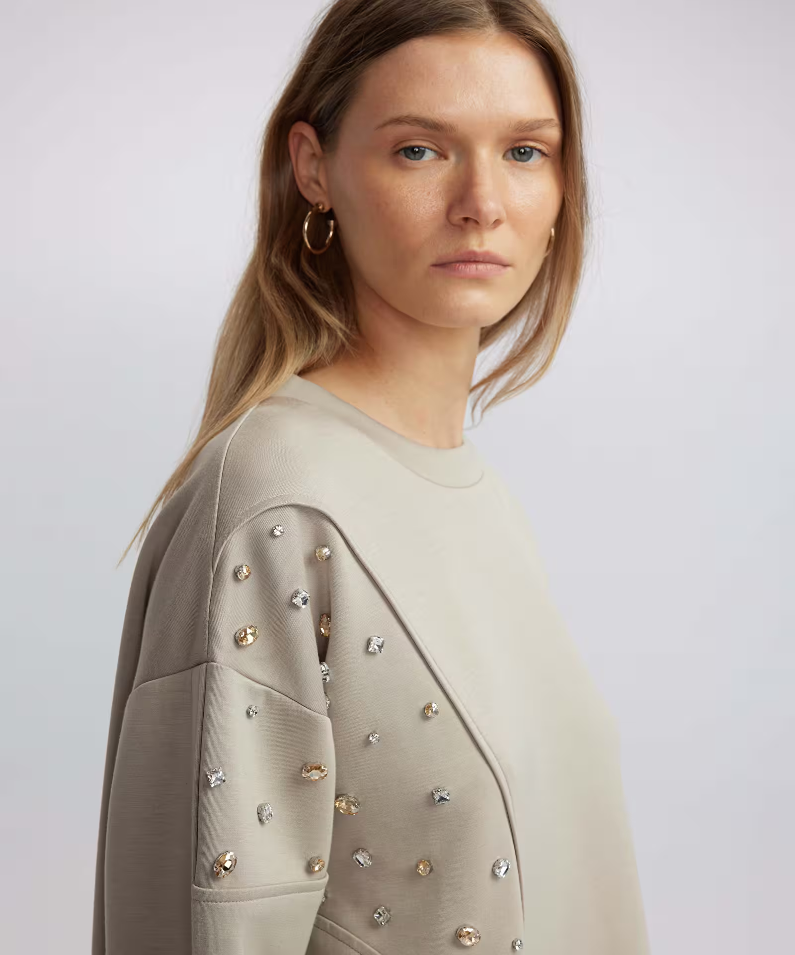 IW6240091031030_3 (1)