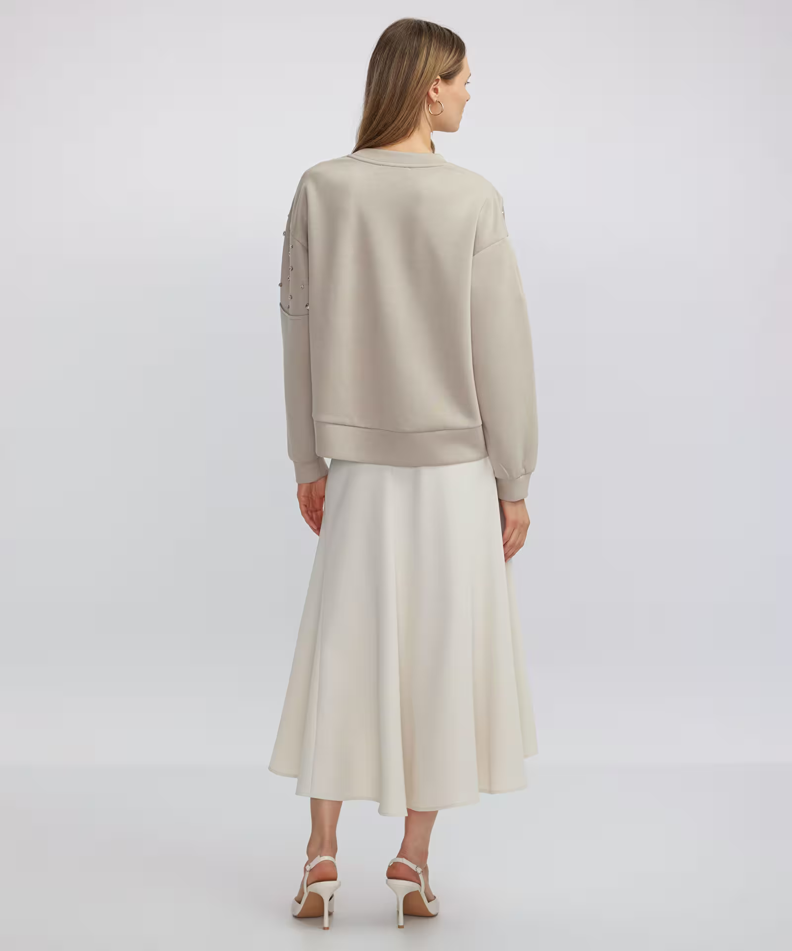 IW6240091031030_4 (1)