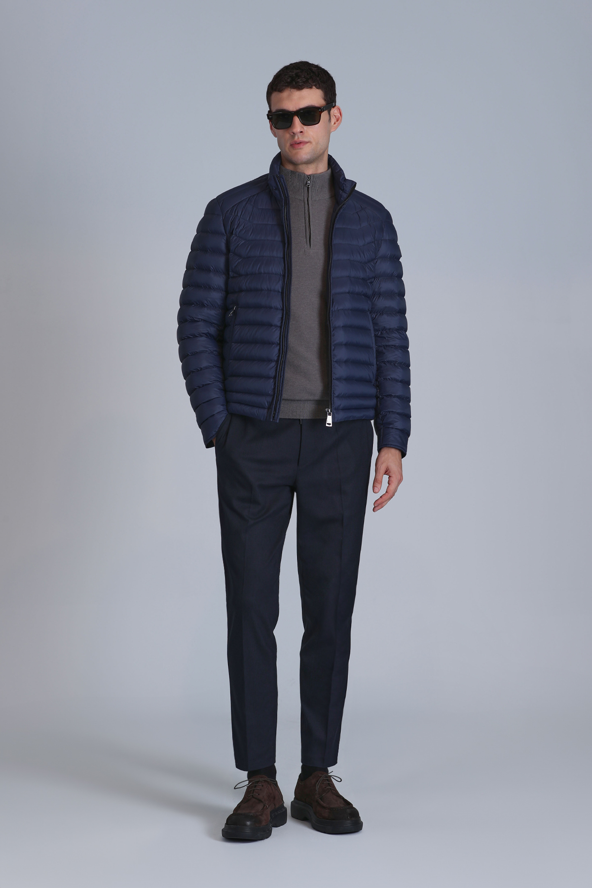 andy-kaz-tuyu-erkek-mont-lacivert-8136-lufian-371980-81-B