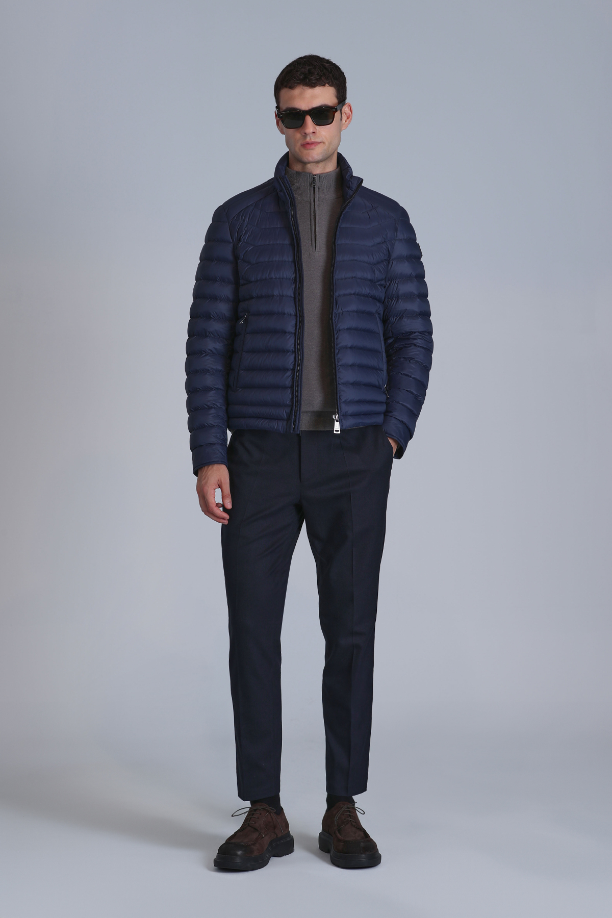 andy-kaz-tuyu-erkek-mont-lacivert-8136-lufian-371983-81-B