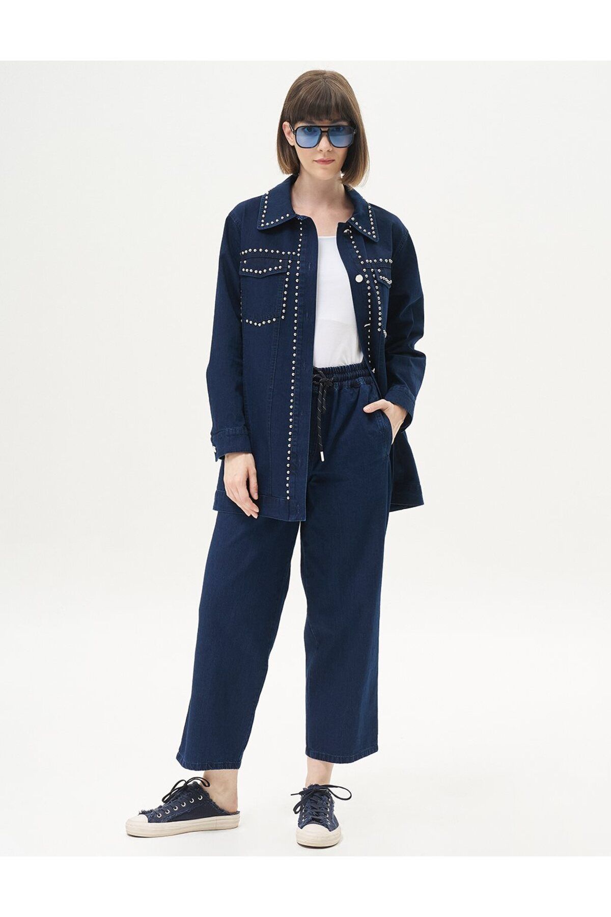 AKT-KAYRA-A24-79004Lacivert01.jpg