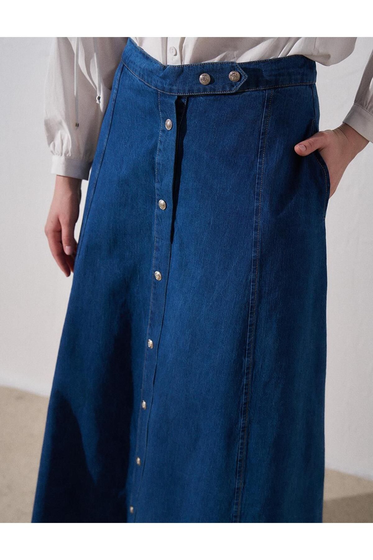 KA-B24-12029Indigo06.jpg