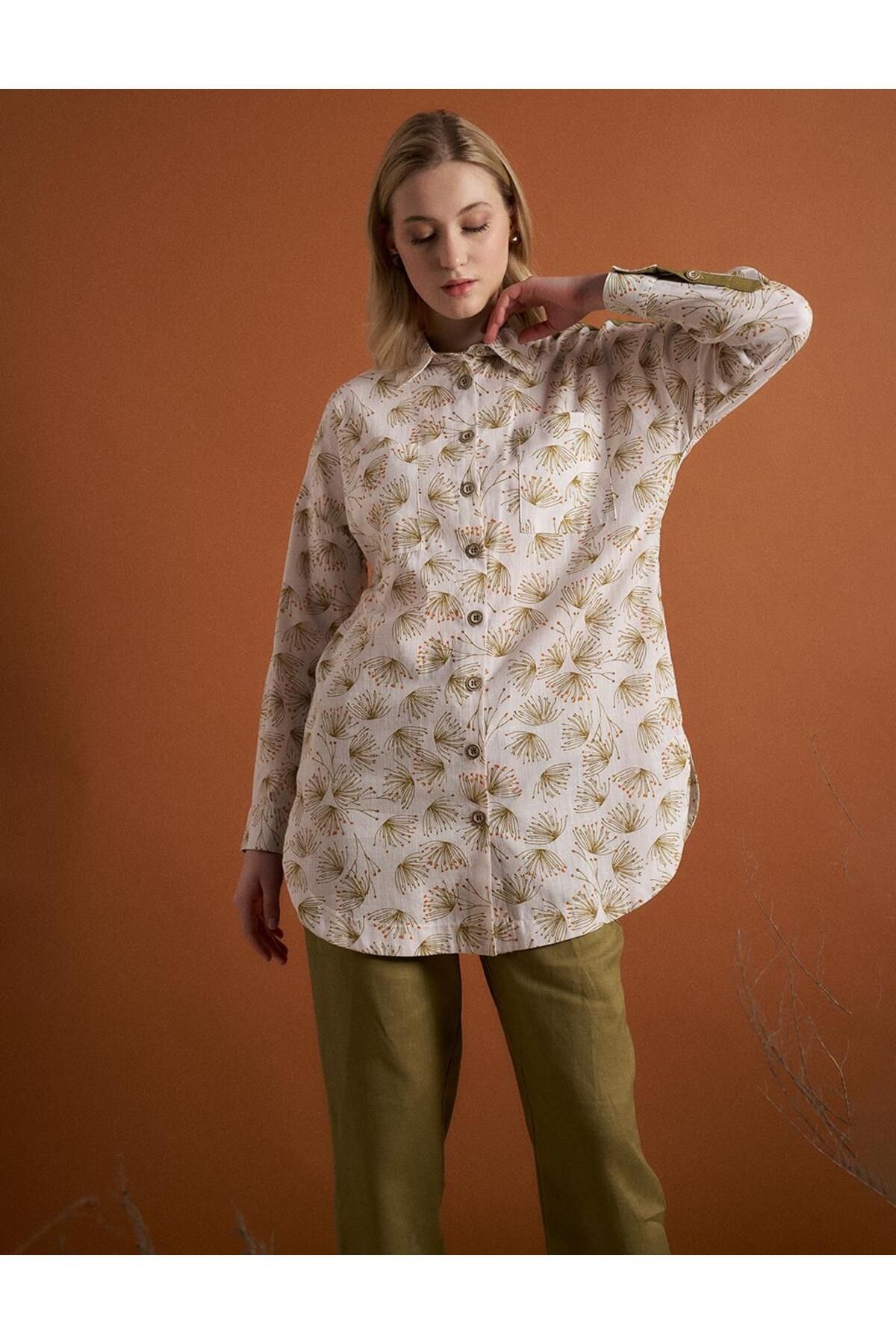 KA-B24-21124Oliv-Beyaz03.jpg
