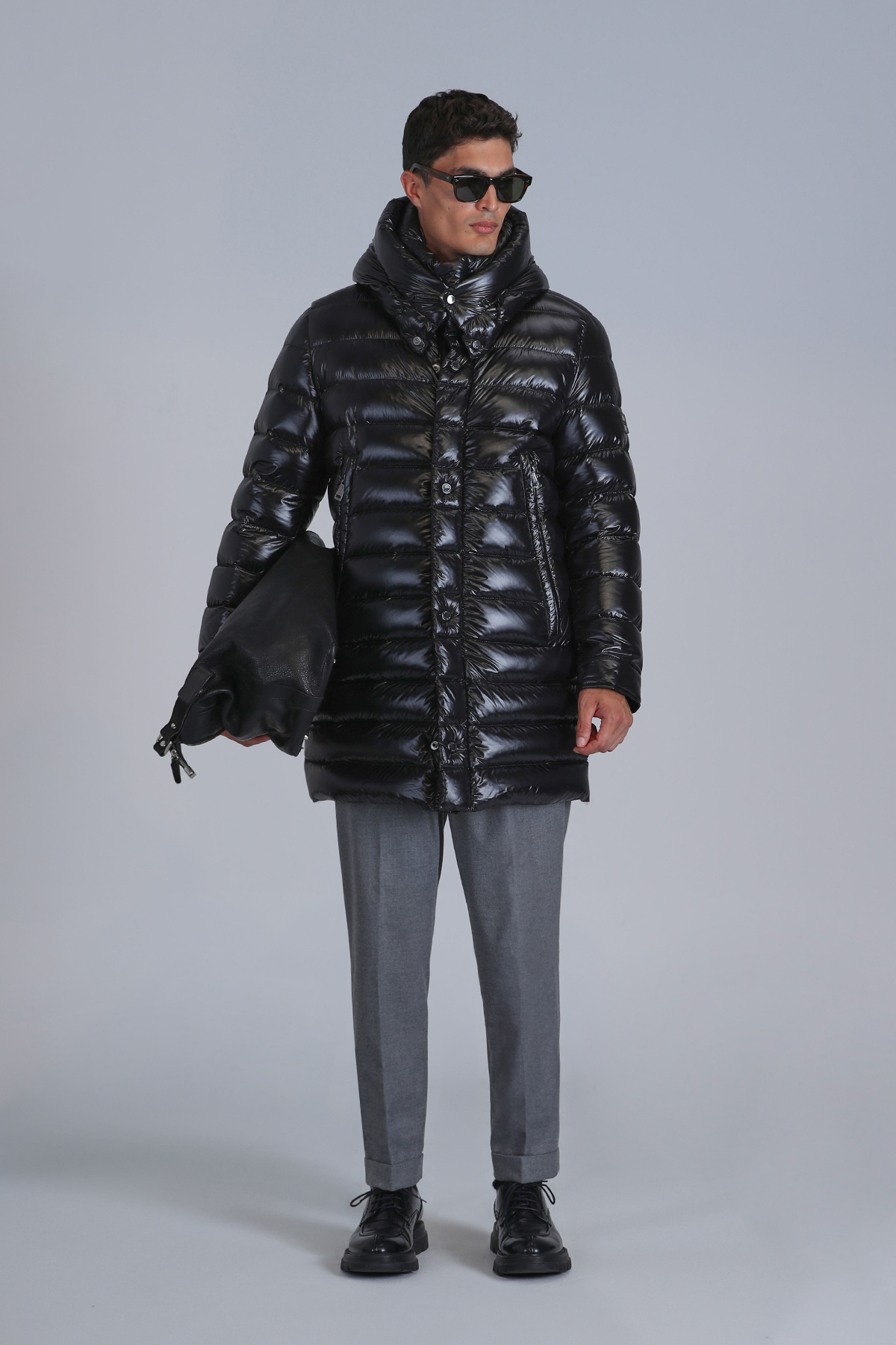 albert-kaz-tuyu-erkek-mont-siyah-8342-black-friday-indirimleri-lufian-372214-83-B