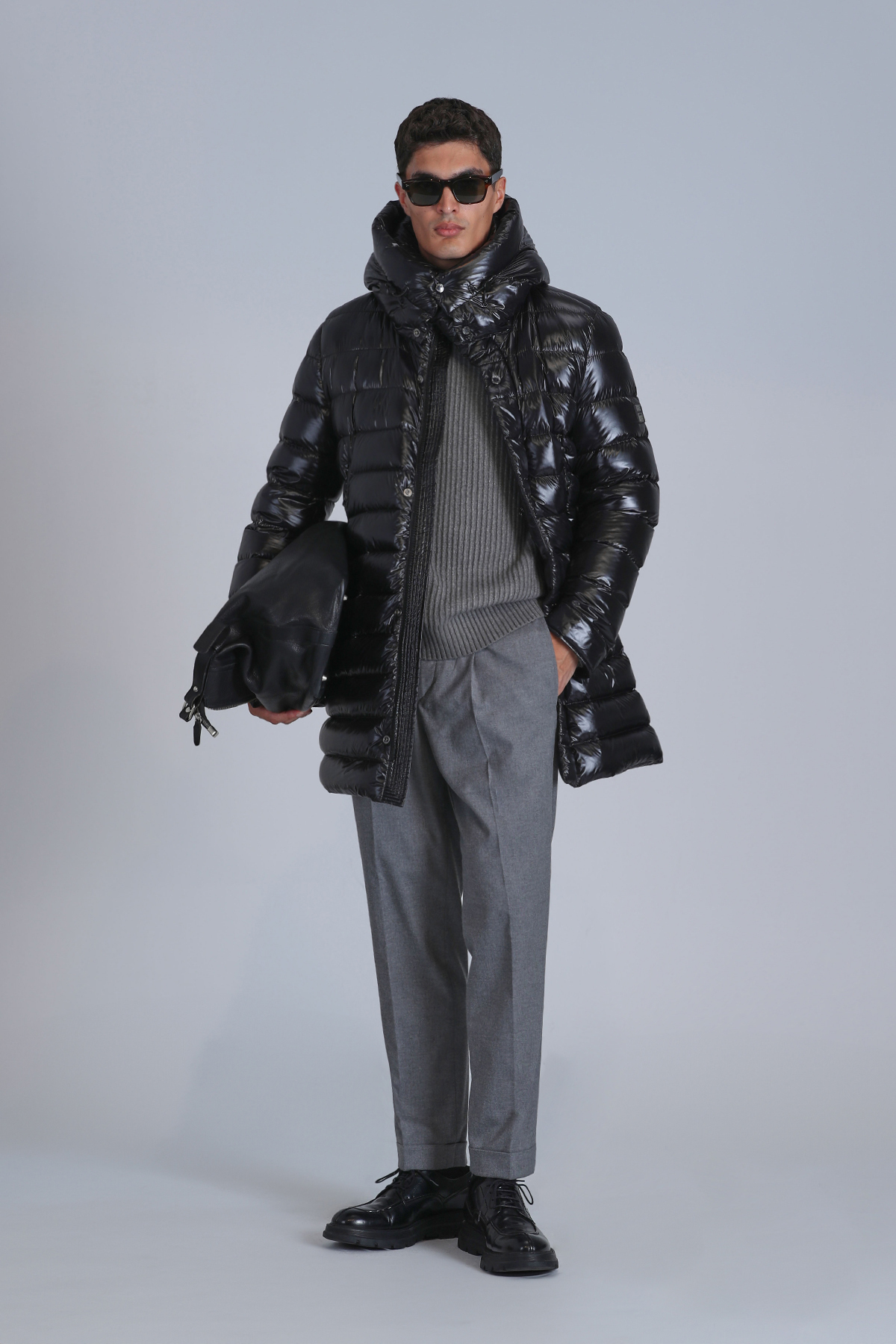 albert-kaz-tuyu-erkek-mont-siyah-8342-black-friday-indirimleri-lufian-372216-83-B