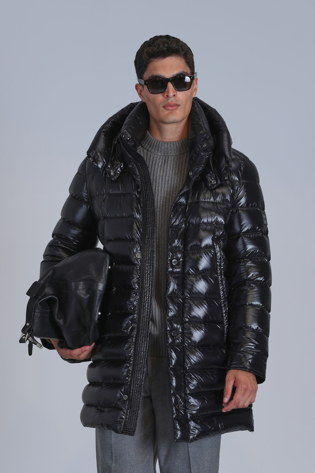 albert-kaz-tuyu-erkek-mont-siyah-8342-black-friday-indirimleri-lufian-372217-83-B