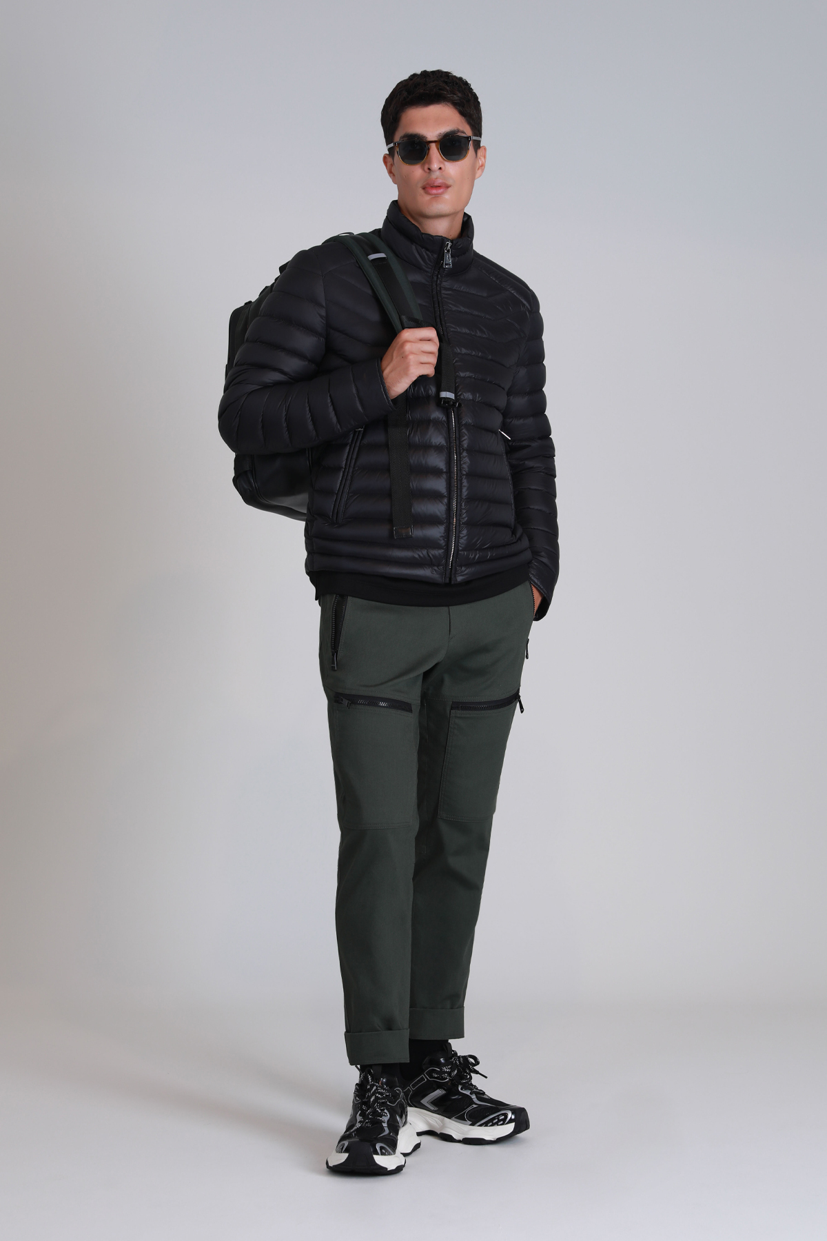 andy-kaz-tuyu-erkek-mont-siyah-8112-lufian-371974-81-B