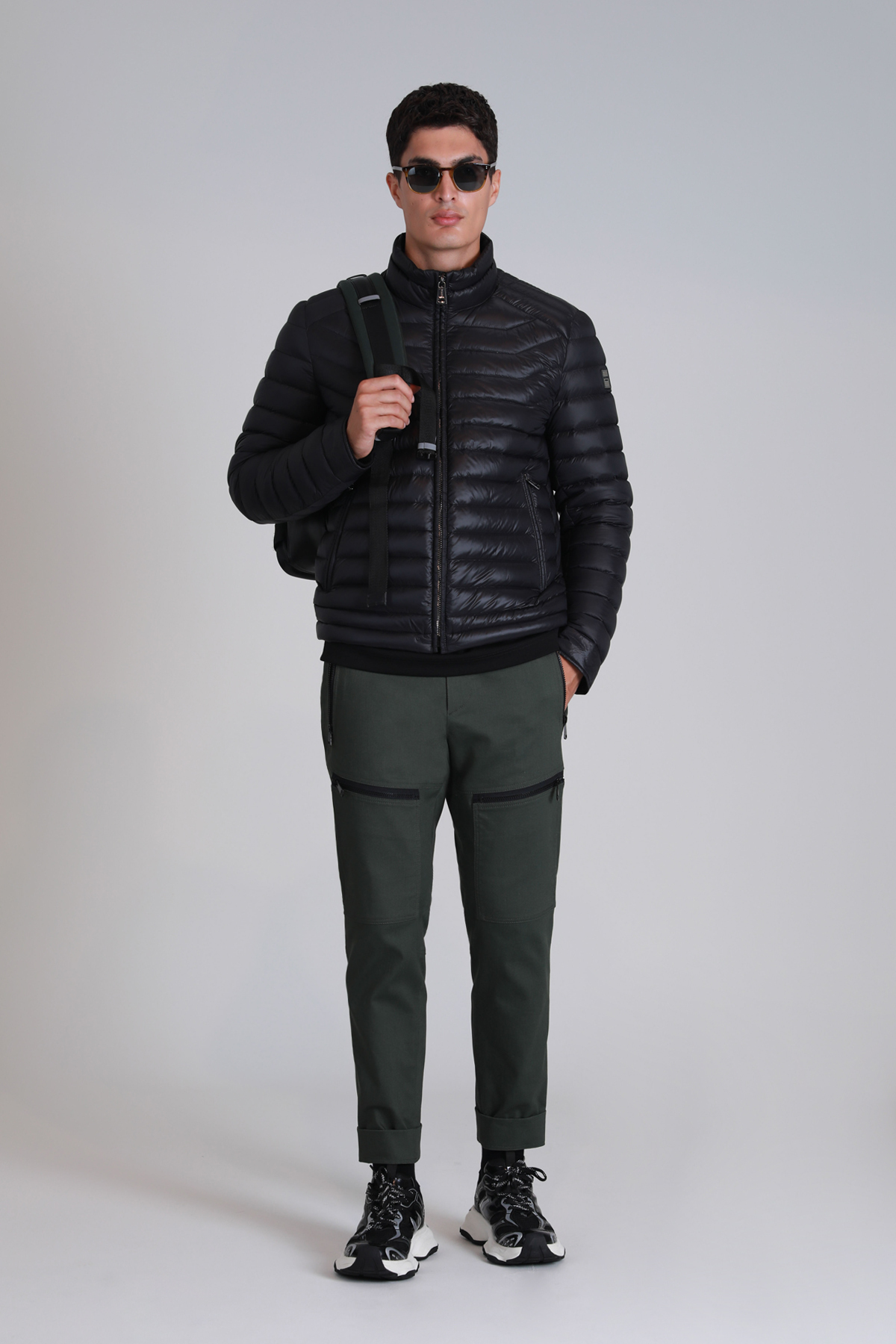 andy-kaz-tuyu-erkek-mont-siyah-8112-lufian-371975-81-B