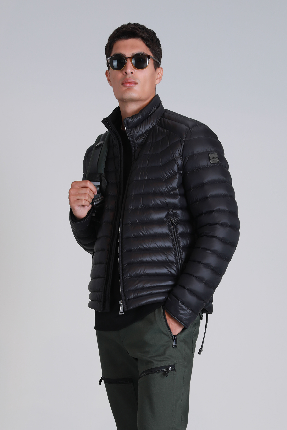 andy-kaz-tuyu-erkek-mont-siyah-8112-lufian-371977-81-B