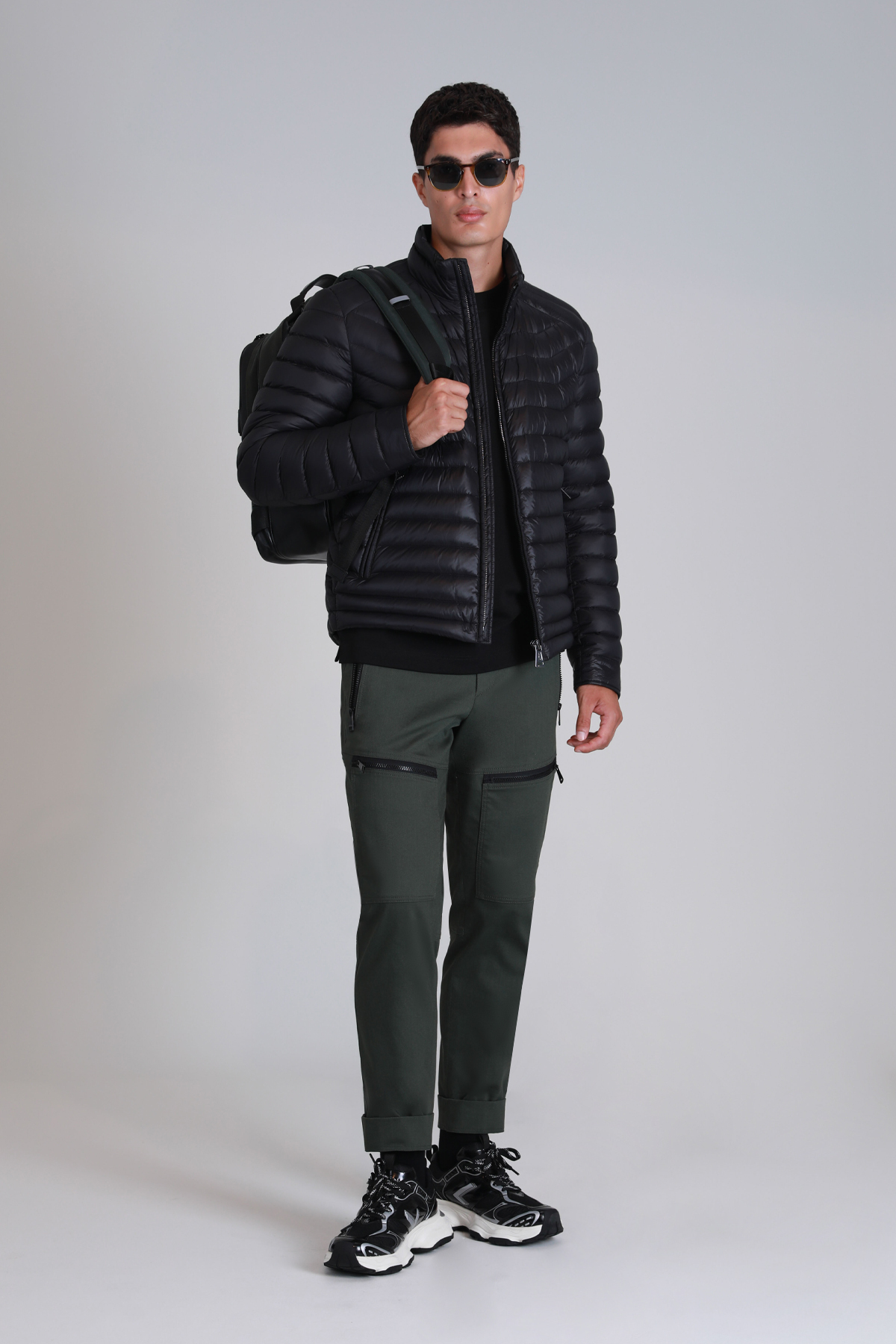 andy-kaz-tuyu-erkek-mont-siyah-8112-lufian-371978-81-B