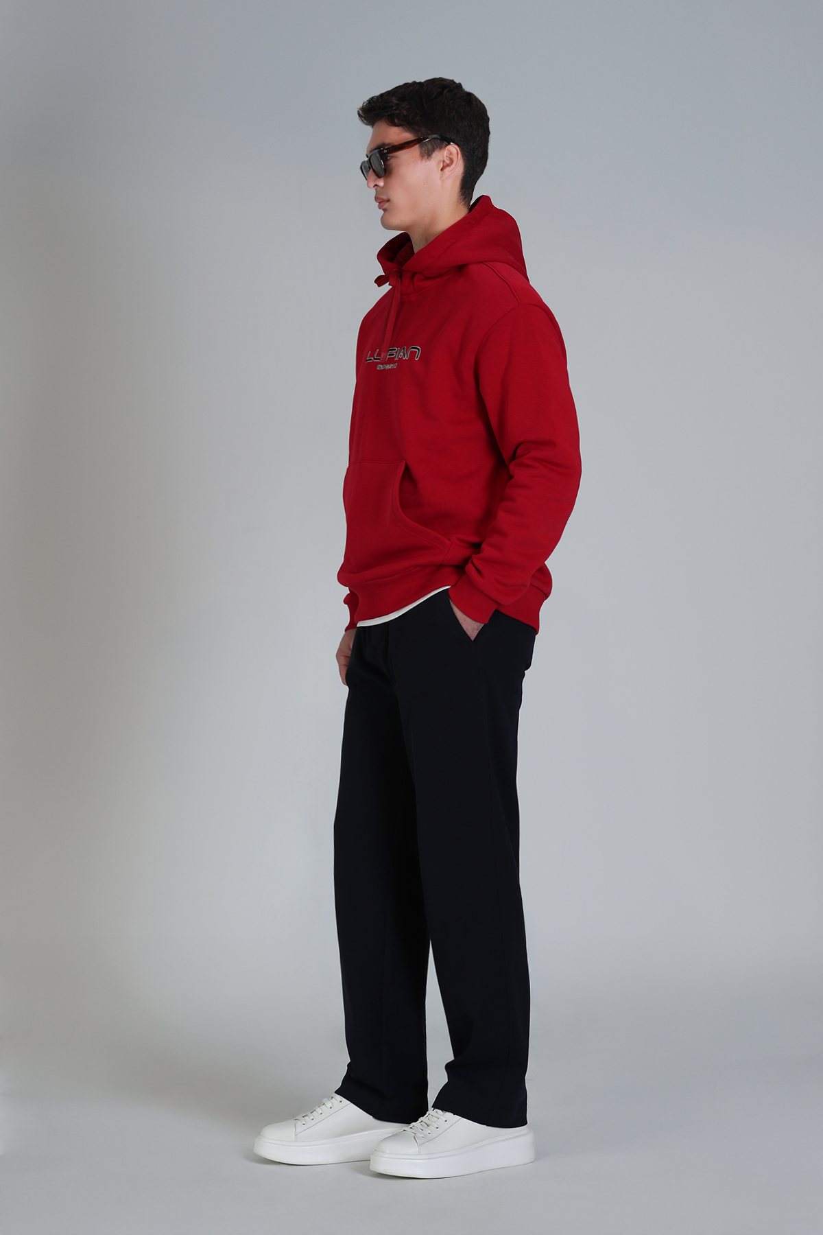 brave-erkek-sweatshirt-kirmizi-black-friday-indirimleri-lufian-375661-85-B