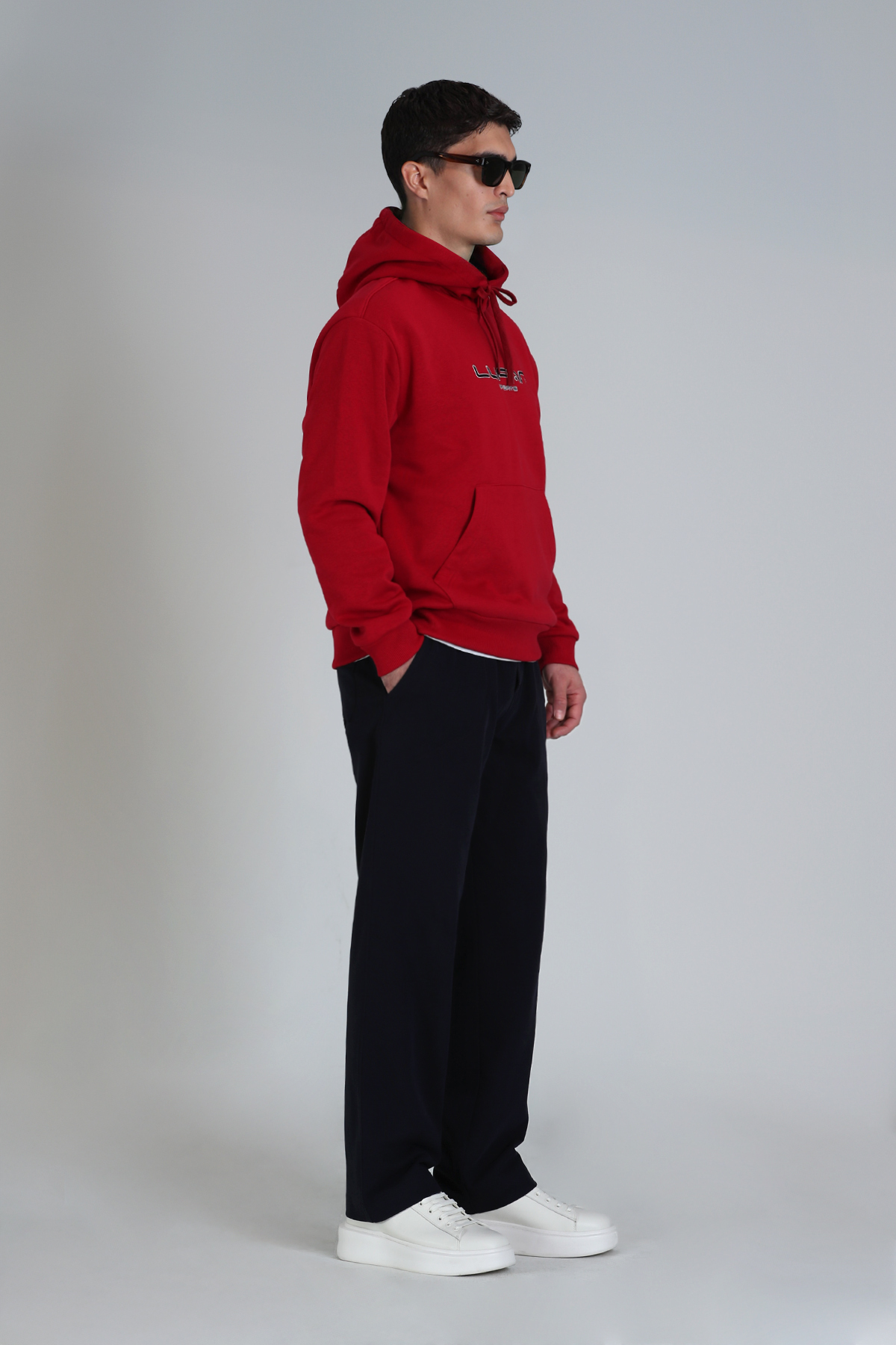 brave-erkek-sweatshirt-kirmizi-black-friday-indirimleri-lufian-375662-85-B