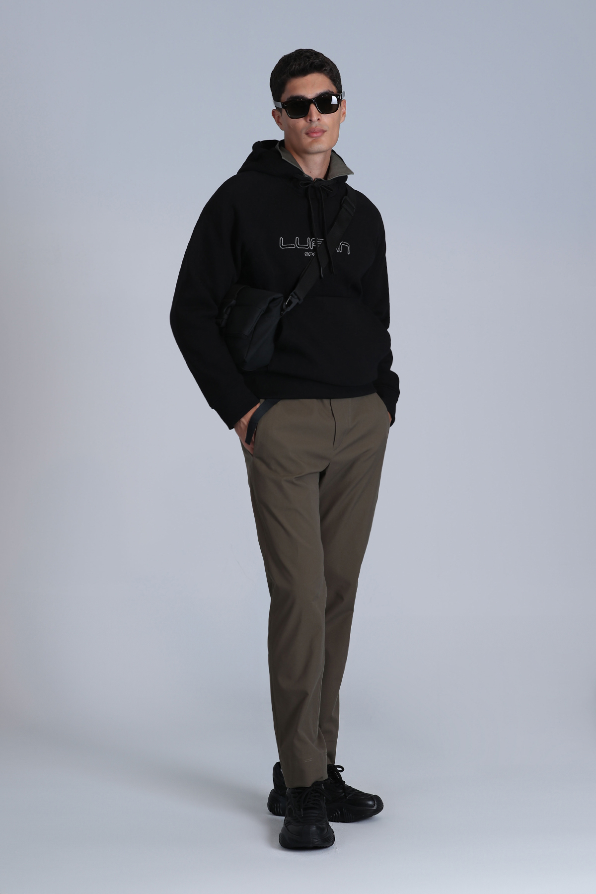 brave-erkek-sweatshirt-siyah-kapsonlu-hoodie-sweatshirt-lufian-365925-85-B