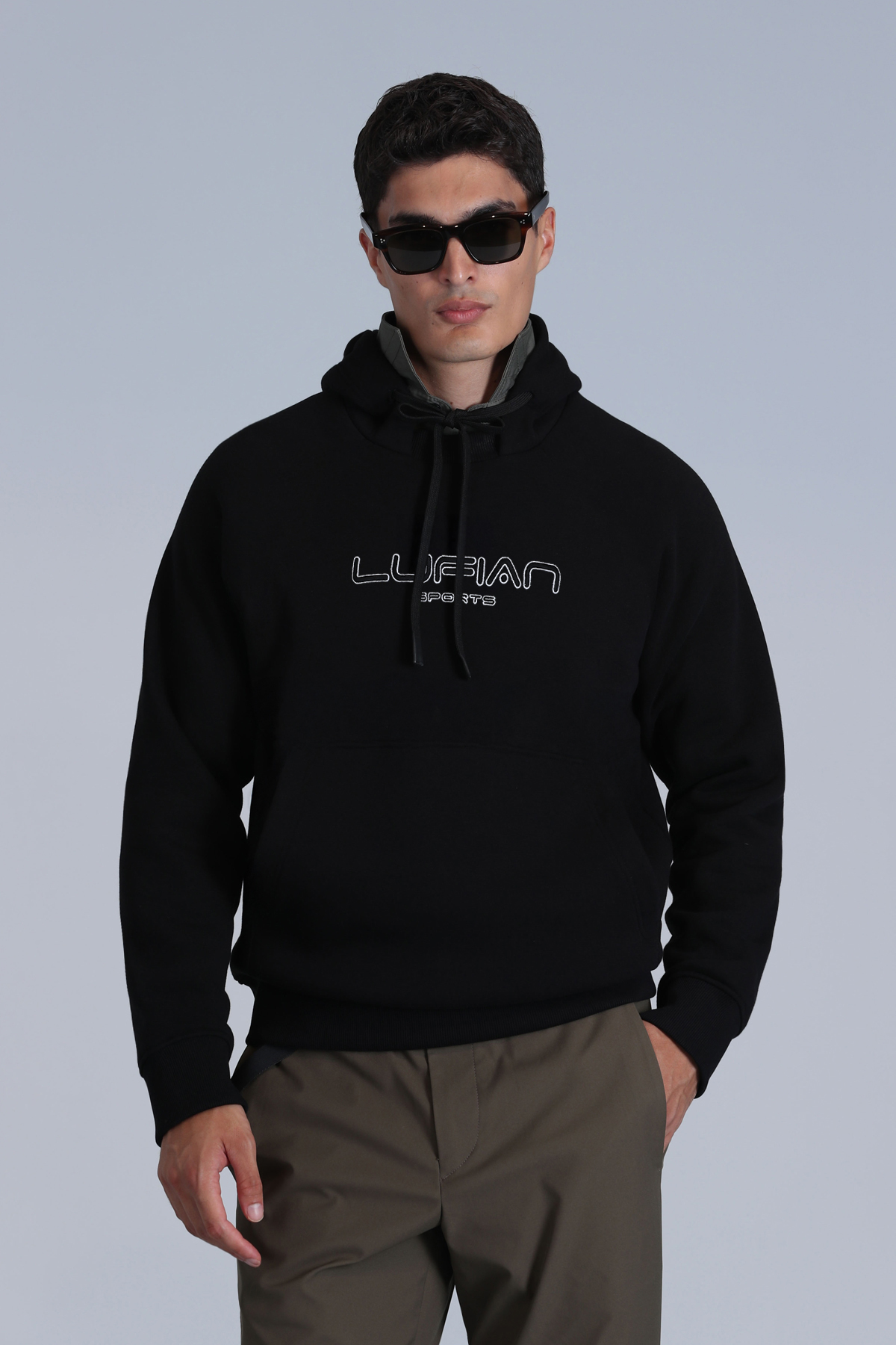 brave-erkek-sweatshirt-siyah-kapsonlu-hoodie-sweatshirt-lufian-365929-85-B