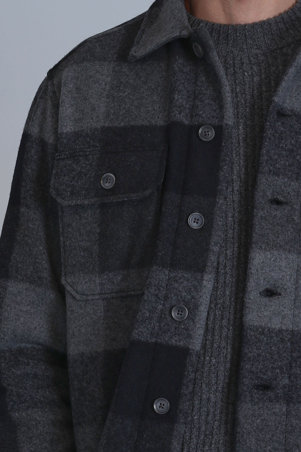 broken-erkek-basic-gomlek-slim-fit-siyah-black-friday-indirimleri-lufian-367341-82-B