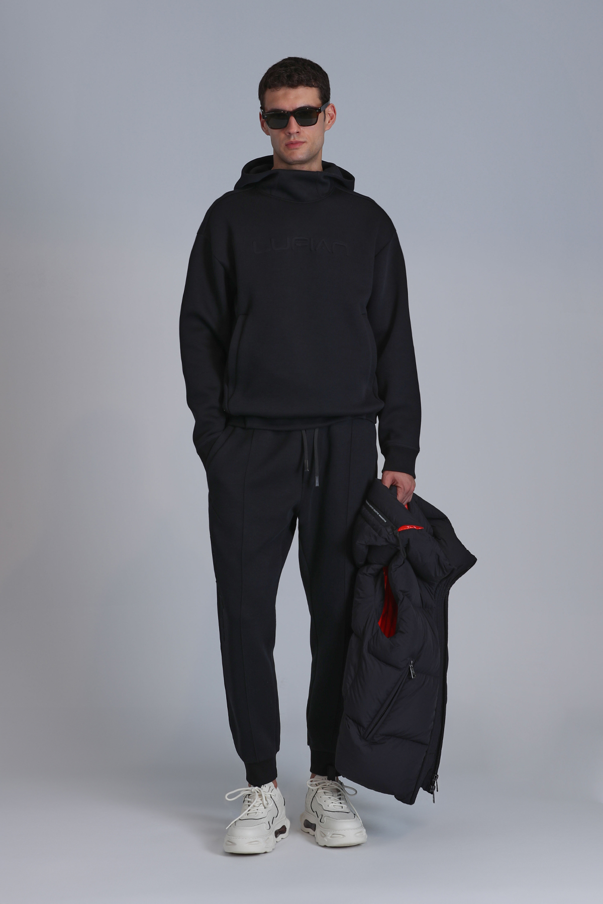 darel-erkek-esofman-alti-siyah-black-friday-indirimleri-lufian-369568-84-B