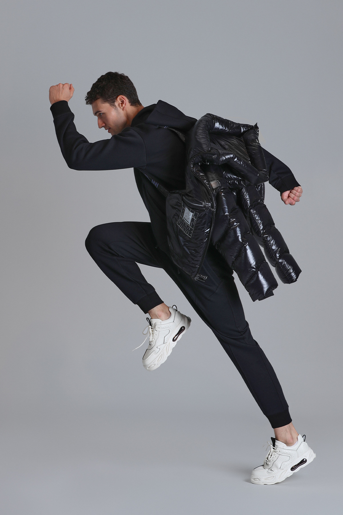 darel-erkek-esofman-alti-siyah-black-friday-indirimleri-lufian-369569-84-B