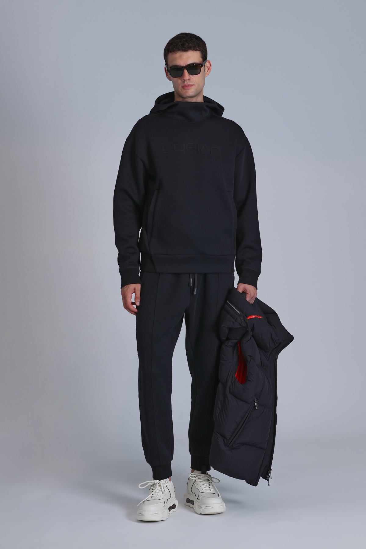 darel-erkek-esofman-alti-siyah-black-friday-indirimleri-lufian-369572-84-B