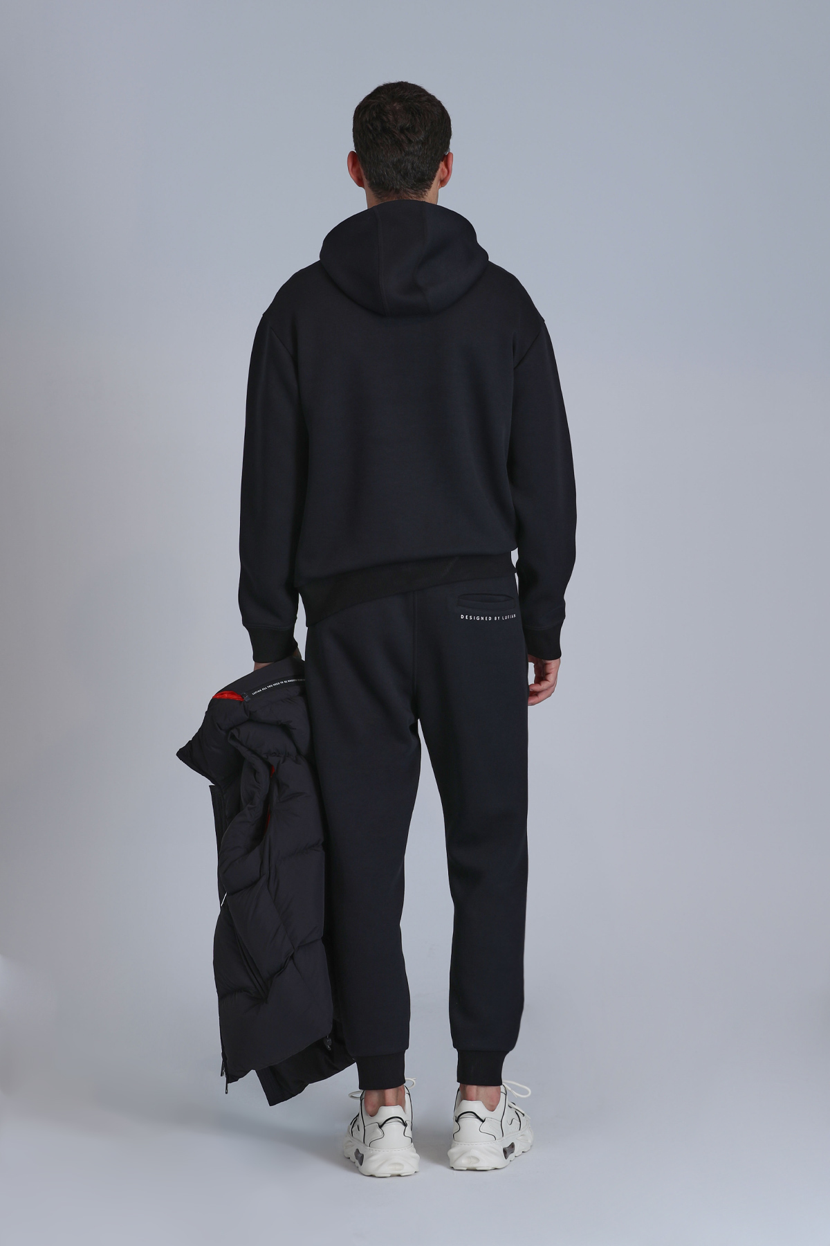 darel-erkek-esofman-alti-siyah-black-friday-indirimleri-lufian-369573-84-B