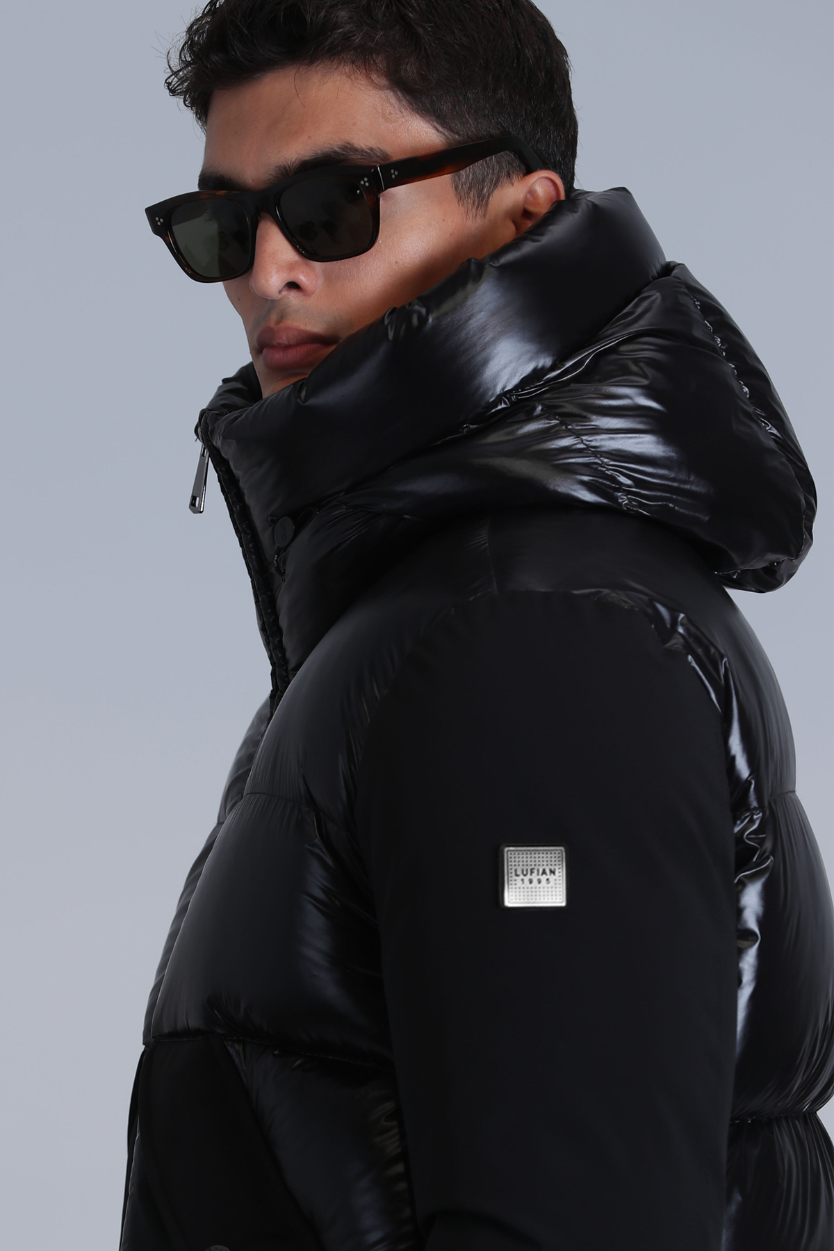 frank-kaz-tuyu-erkek-mont-siyah-black-friday-indirimleri-lufian-372161-84-B