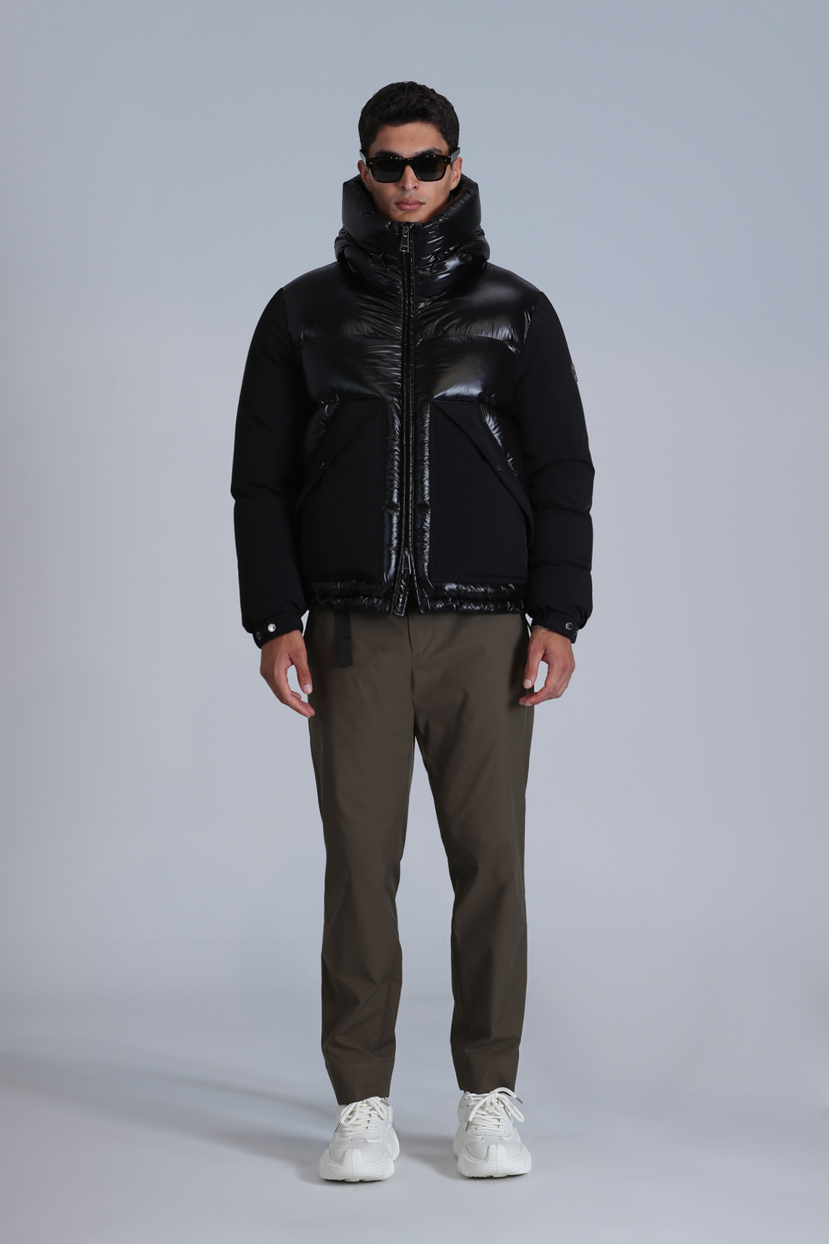 frank-kaz-tuyu-erkek-mont-siyah-black-friday-indirimleri-lufian-372162-84-B