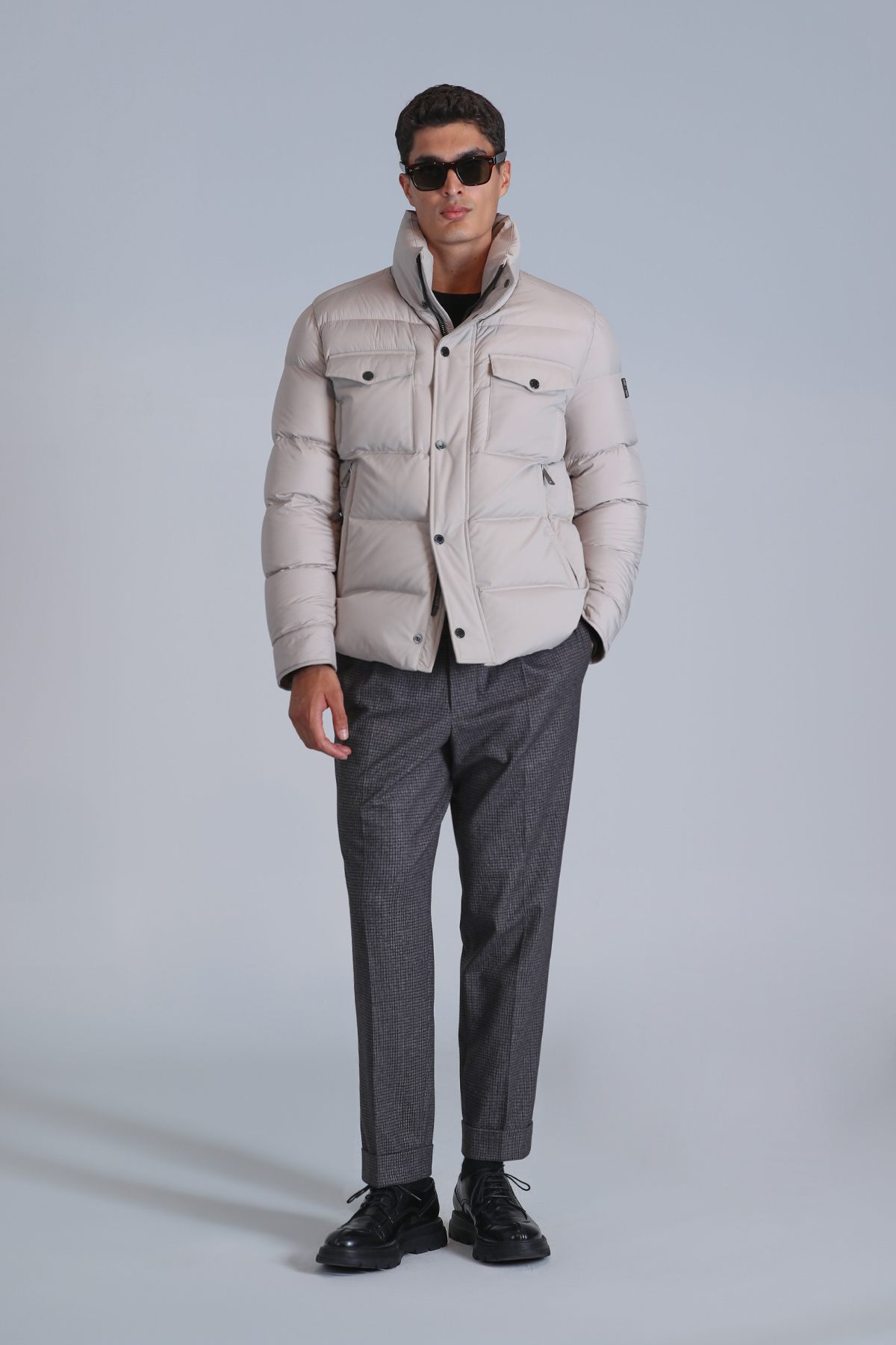 genius-kaz-tuyu-erkek-mont-bej-kaz-tuyu-mont-lufian-372107-84-B