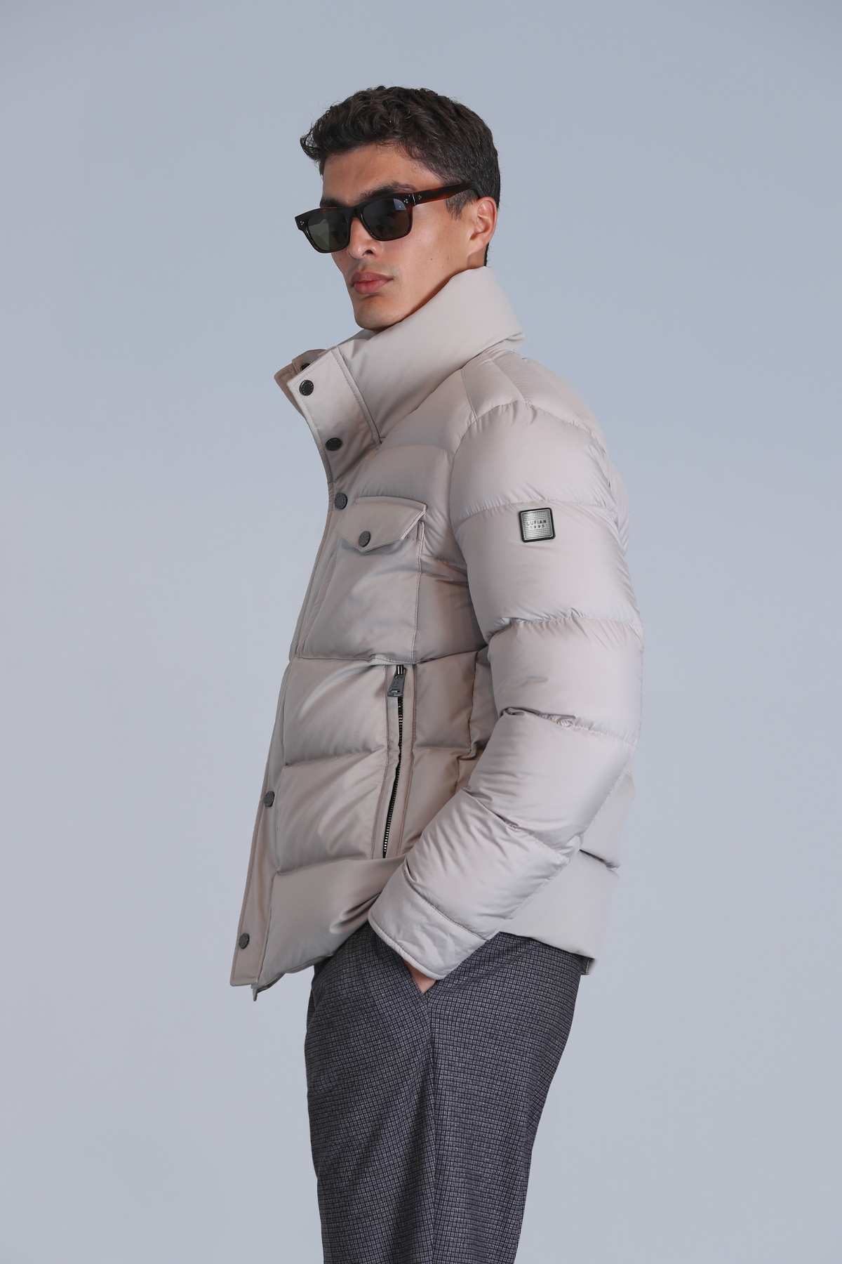 genius-kaz-tuyu-erkek-mont-bej-kaz-tuyu-mont-lufian-372108-84-B