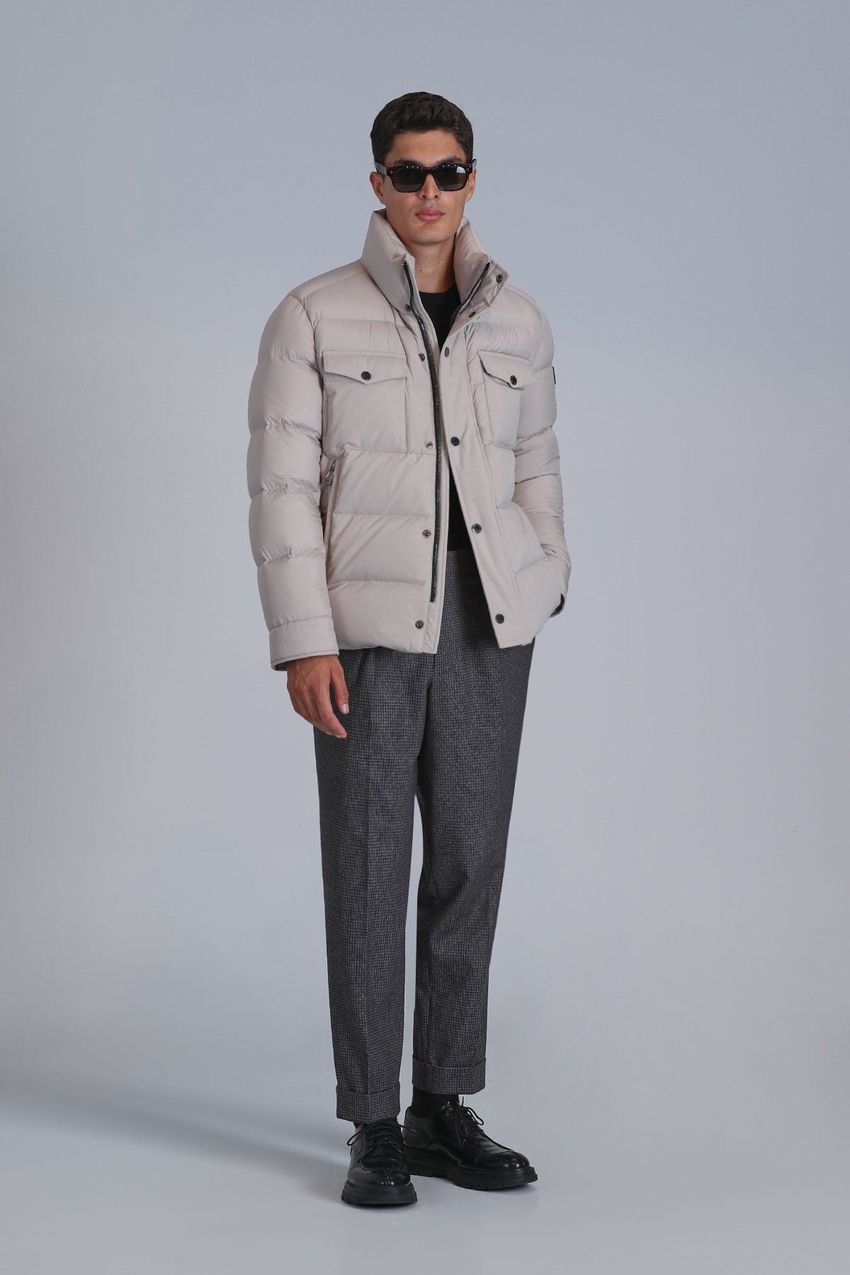 genius-kaz-tuyu-erkek-mont-bej-kaz-tuyu-mont-lufian-372109-84-B