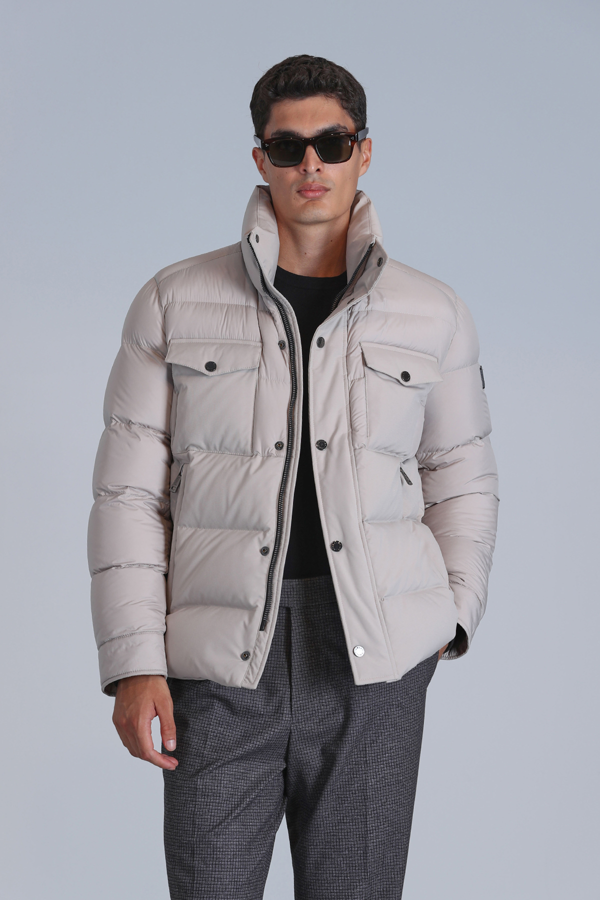 genius-kaz-tuyu-erkek-mont-bej-kaz-tuyu-mont-lufian-372110-84-B