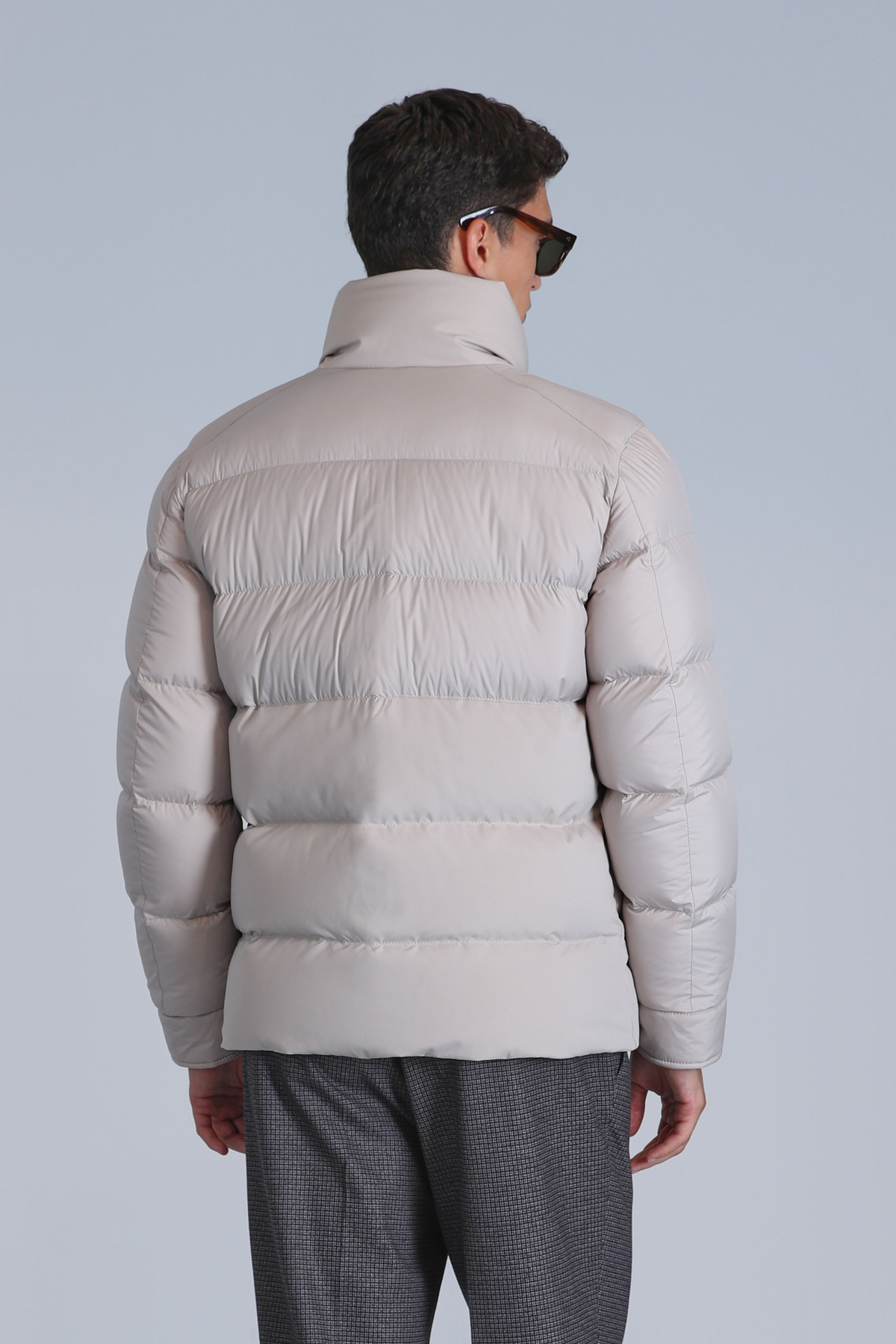 genius-kaz-tuyu-erkek-mont-bej-kaz-tuyu-mont-lufian-372111-84-B