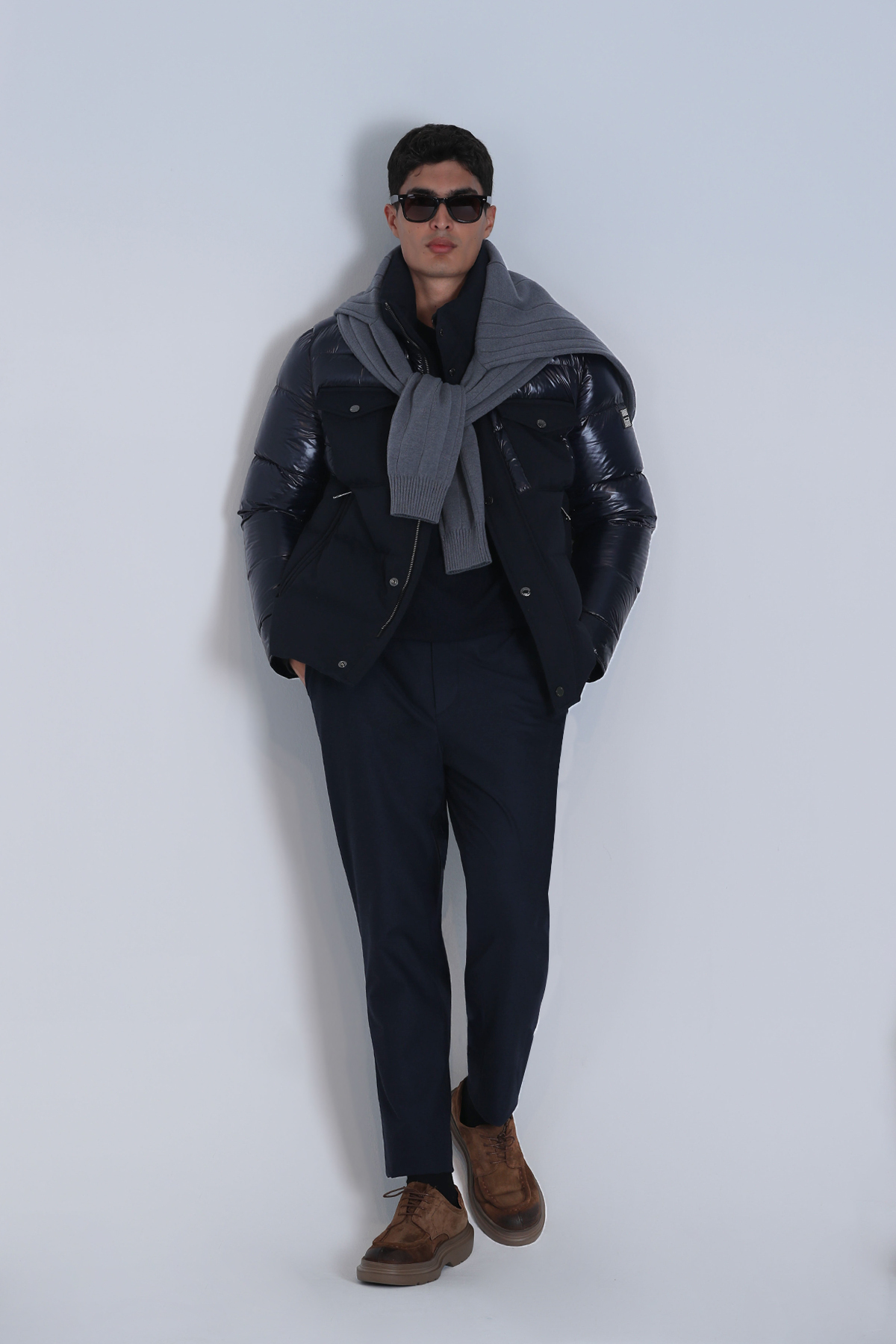 genius-kaz-tuyu-erkek-mont-lacivert-8250-black-friday-indirimleri-lufian-372100-82-B