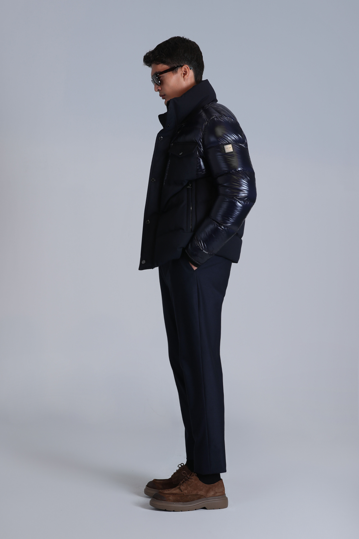 genius-kaz-tuyu-erkek-mont-lacivert-8250-black-friday-indirimleri-lufian-372101-82-B