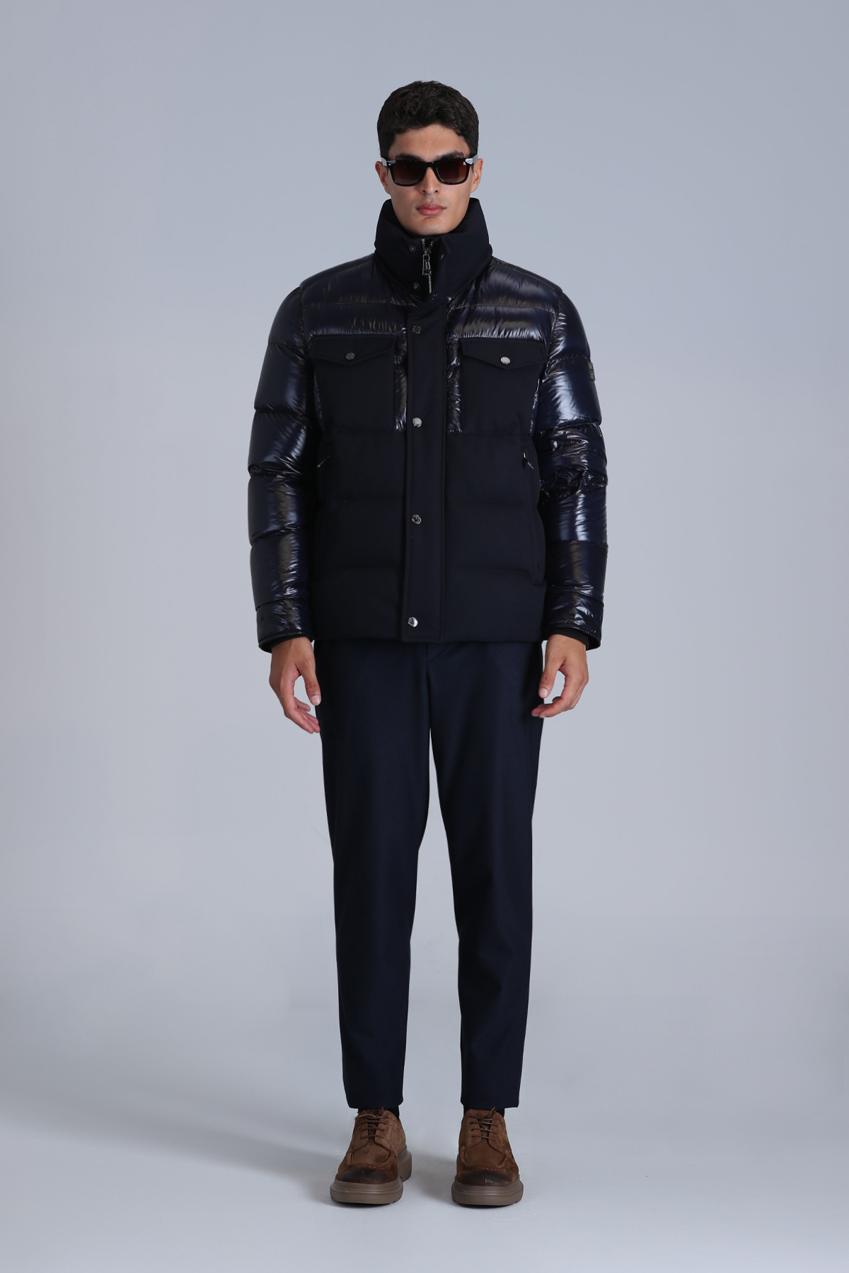 genius-kaz-tuyu-erkek-mont-lacivert-8250-black-friday-indirimleri-lufian-372103-82-B