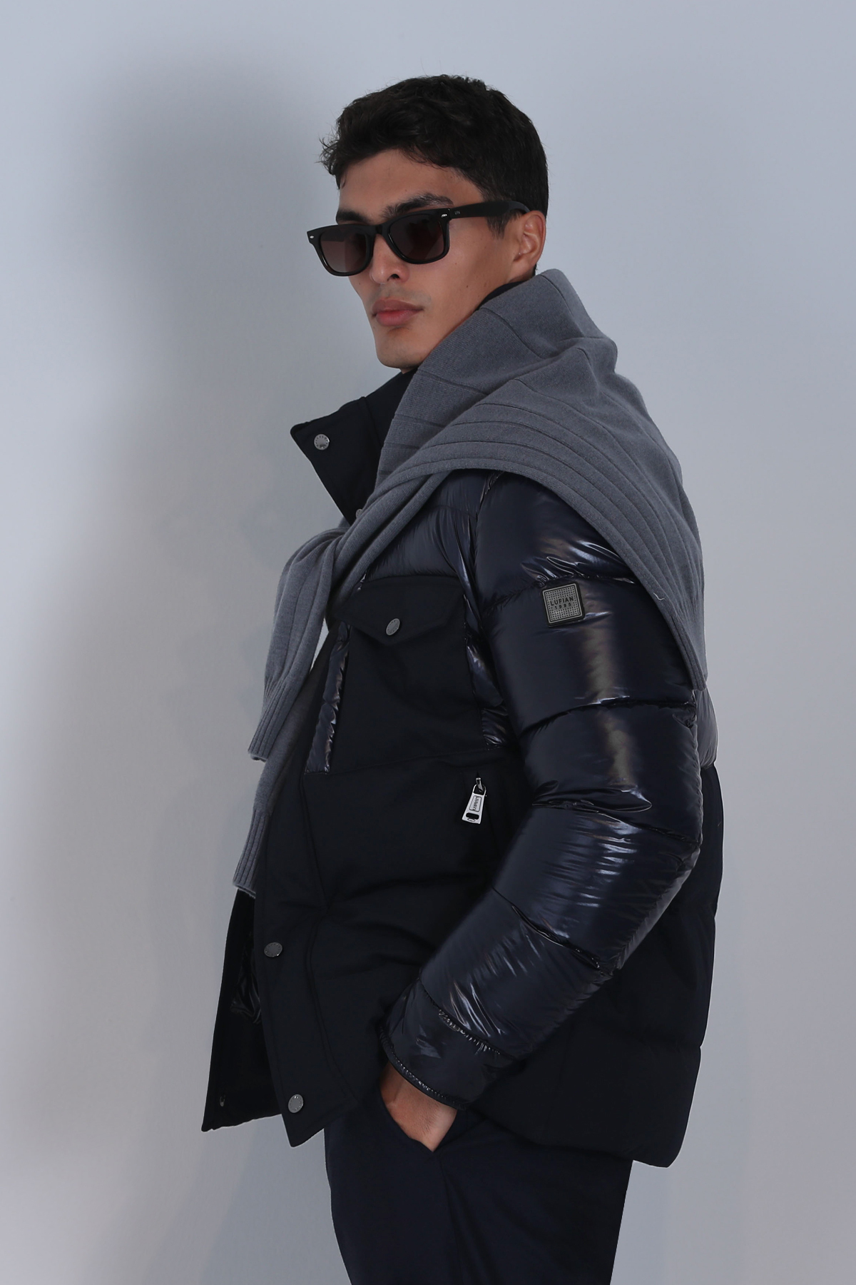 genius-kaz-tuyu-erkek-mont-lacivert-8250-black-friday-indirimleri-lufian-372104-82-B