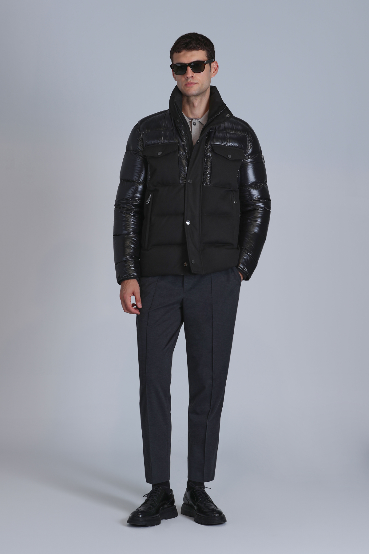 genius-kaz-tuyu-erkek-mont-siyah-8222-black-friday-indirimleri-lufian-372094-82-B