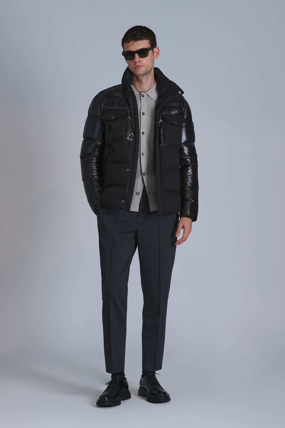 genius-kaz-tuyu-erkek-mont-siyah-8222-black-friday-indirimleri-lufian-372095-82-B