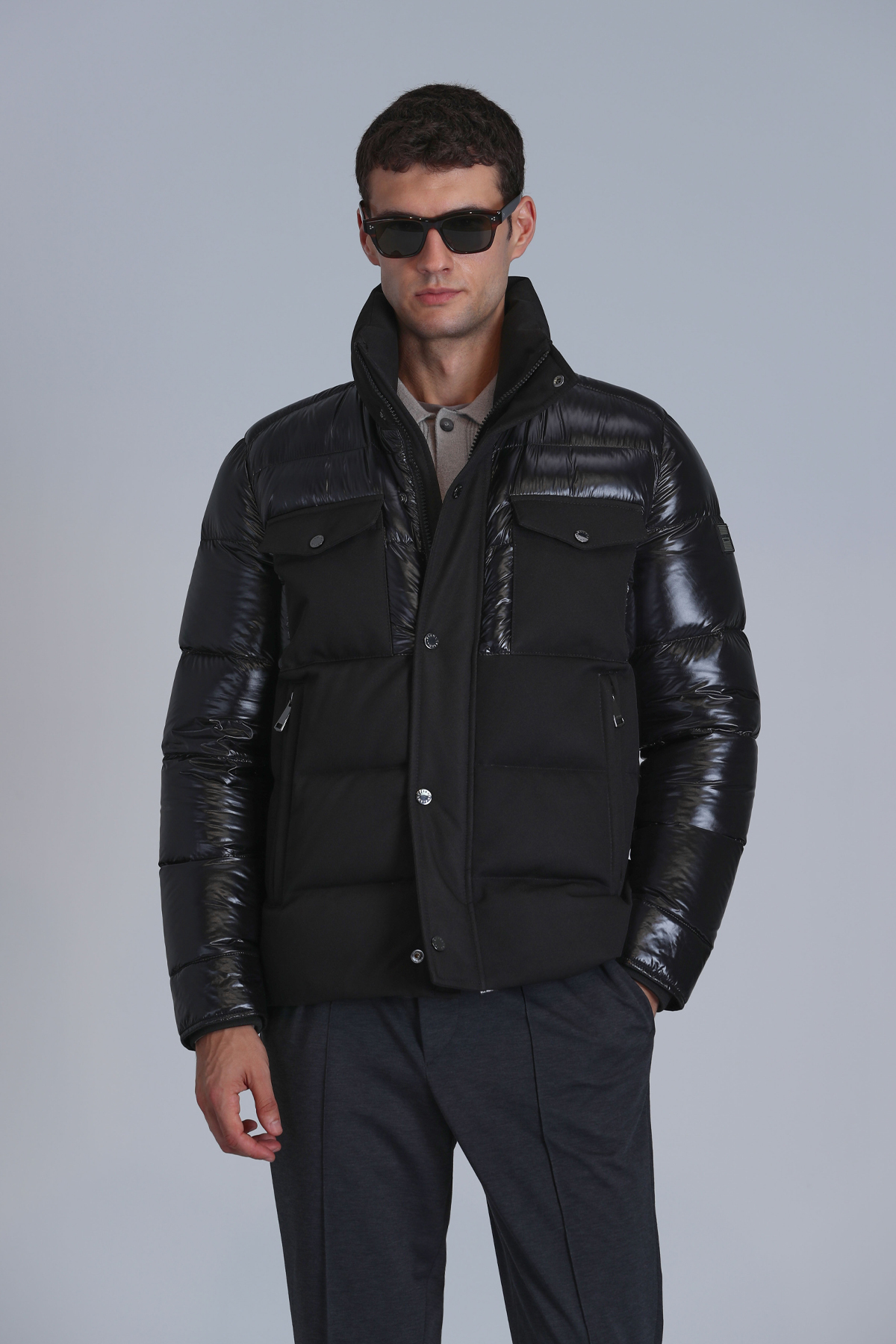 genius-kaz-tuyu-erkek-mont-siyah-8222-black-friday-indirimleri-lufian-372096-82-B