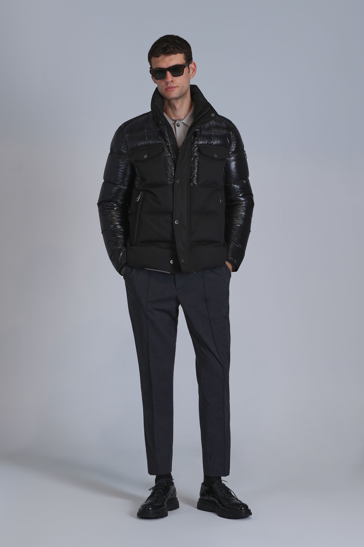 genius-kaz-tuyu-erkek-mont-siyah-8222-black-friday-indirimleri-lufian-372097-82-B