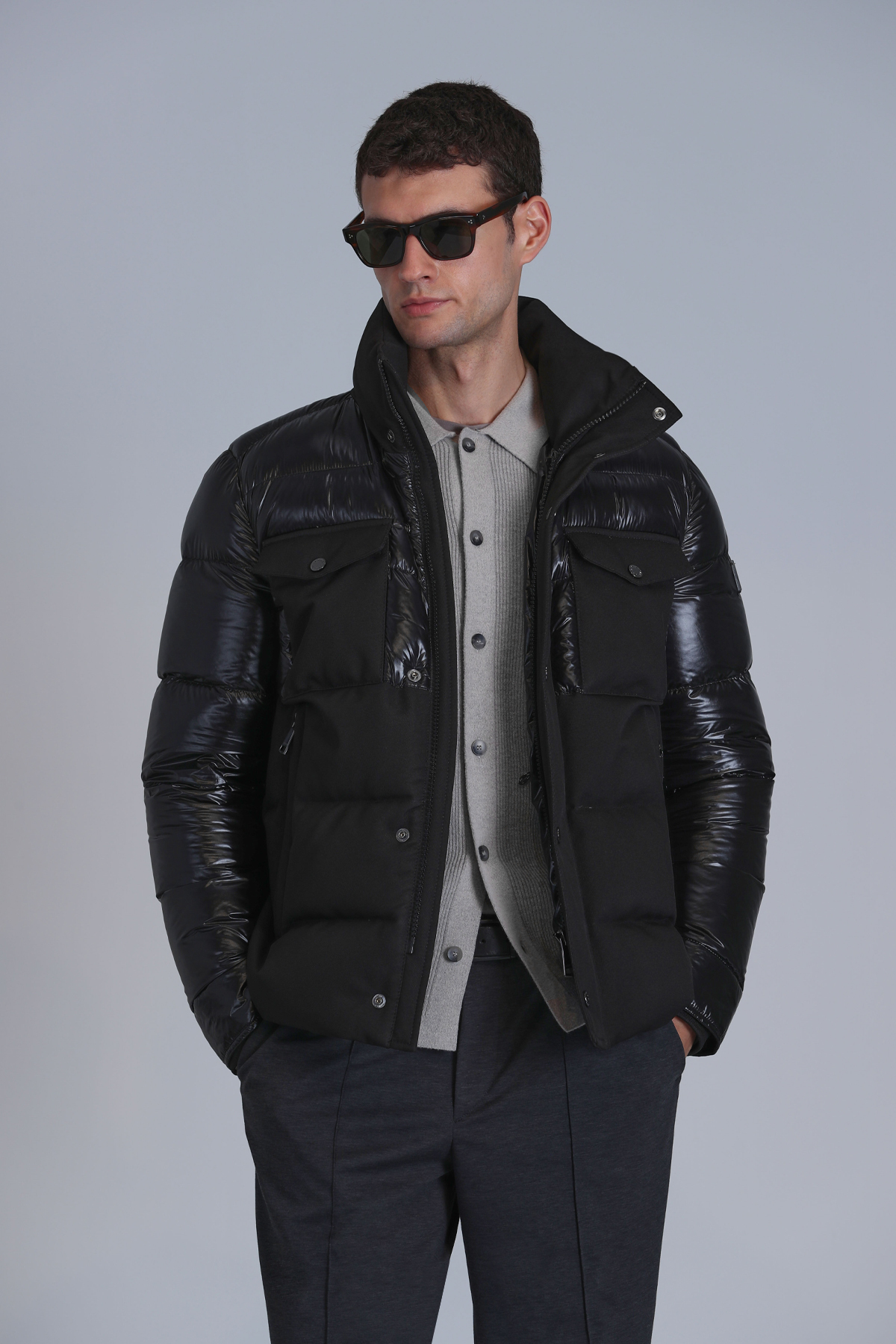 genius-kaz-tuyu-erkek-mont-siyah-8222-black-friday-indirimleri-lufian-372098-82-B