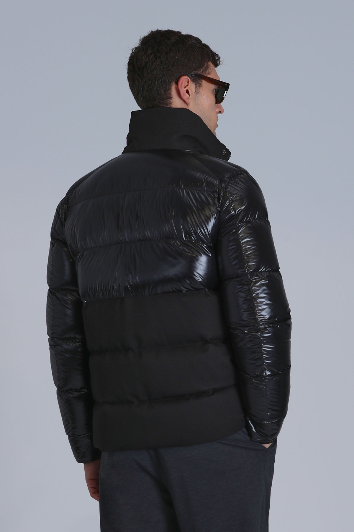 genius-kaz-tuyu-erkek-mont-siyah-8222-black-friday-indirimleri-lufian-372099-82-B