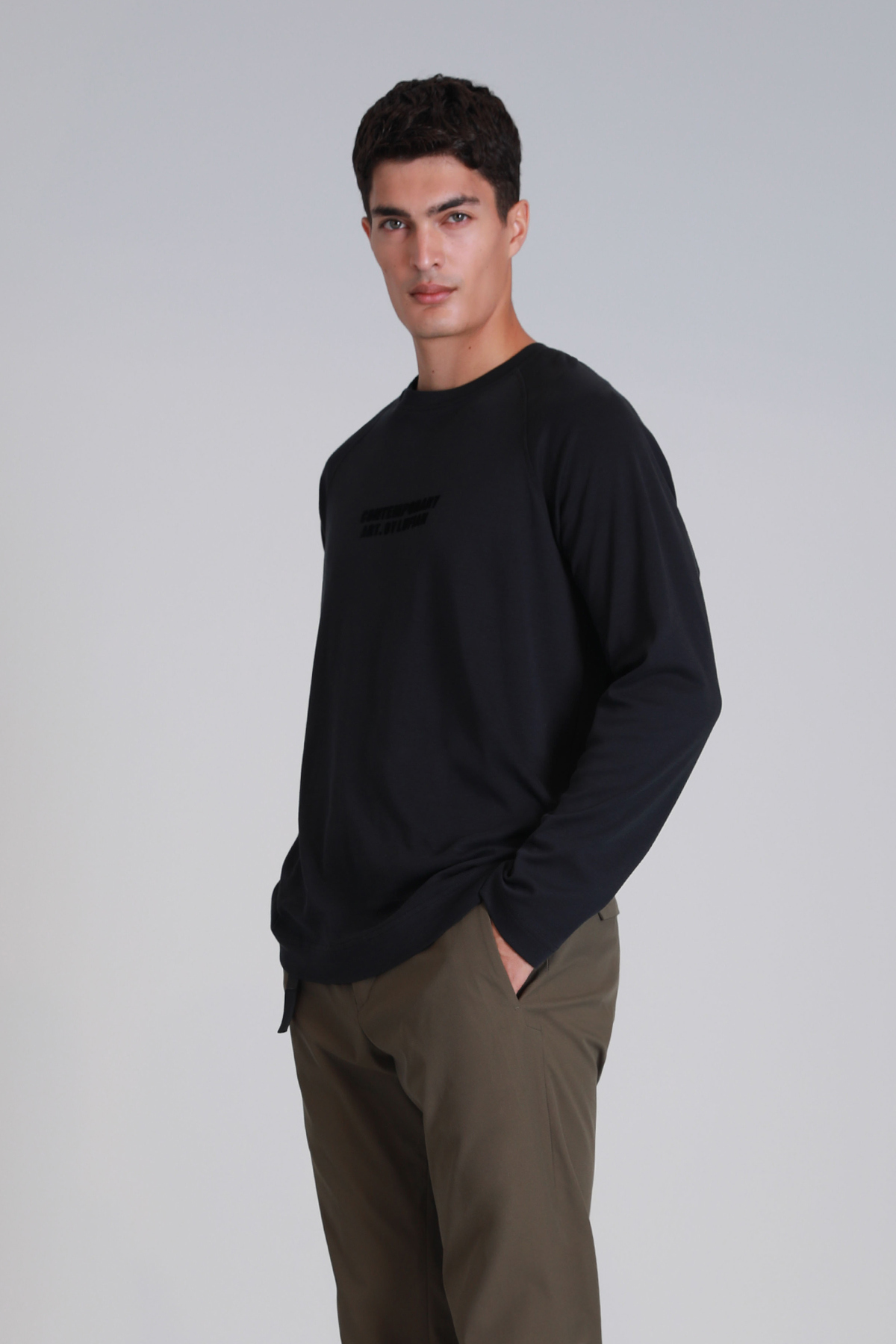 holly-erkek-uzun-kol-tisort-siyah-black-friday-indirimleri-lufian-367563-84-B