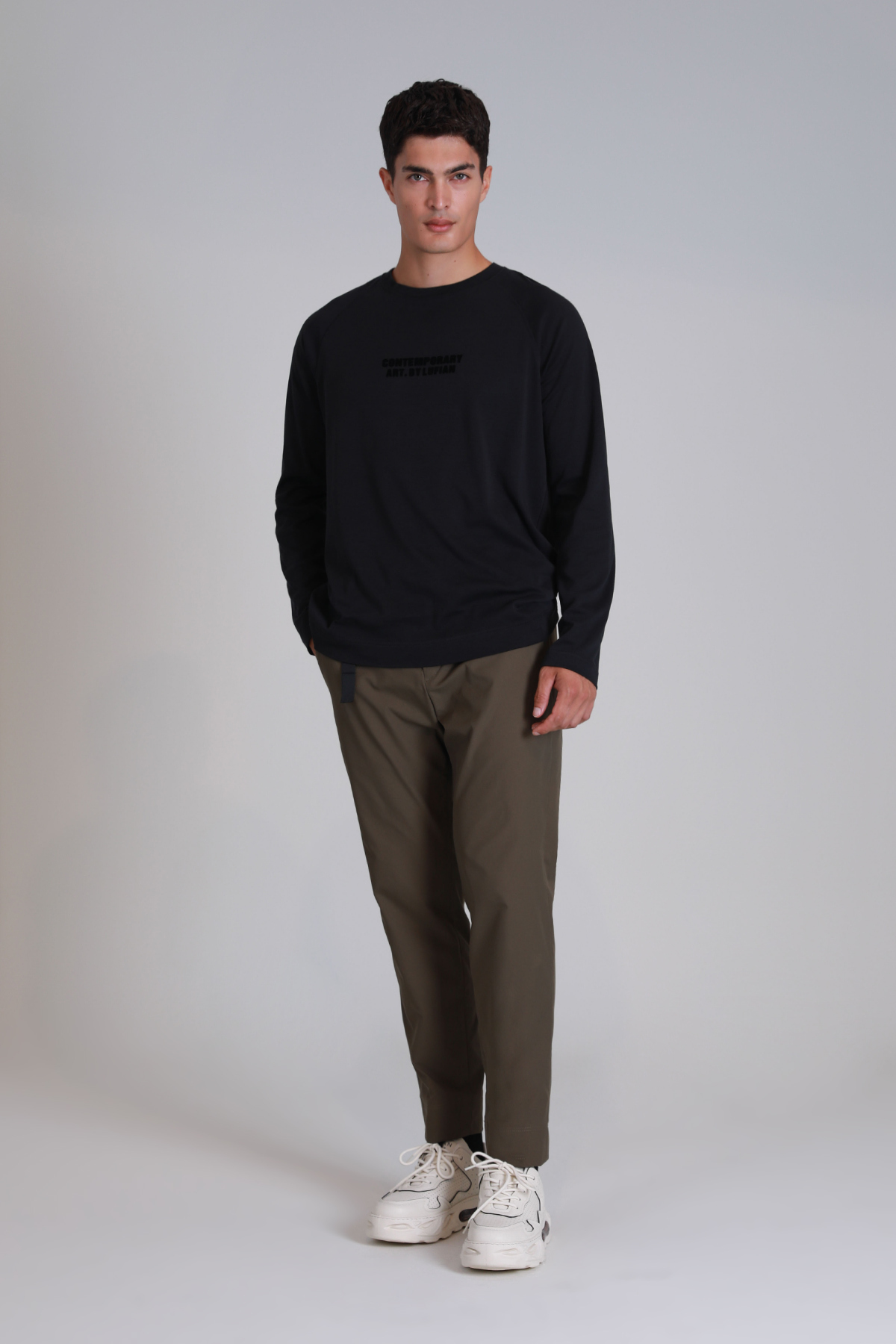 holly-erkek-uzun-kol-tisort-siyah-black-friday-indirimleri-lufian-367564-84-B