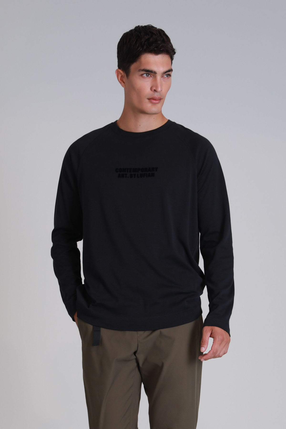 holly-erkek-uzun-kol-tisort-siyah-black-friday-indirimleri-lufian-367565-84-B