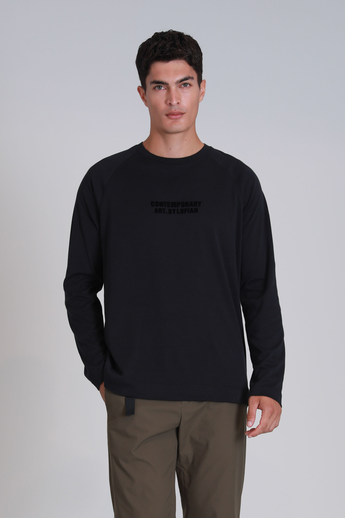 holly-erkek-uzun-kol-tisort-siyah-black-friday-indirimleri-lufian-367567-84-B