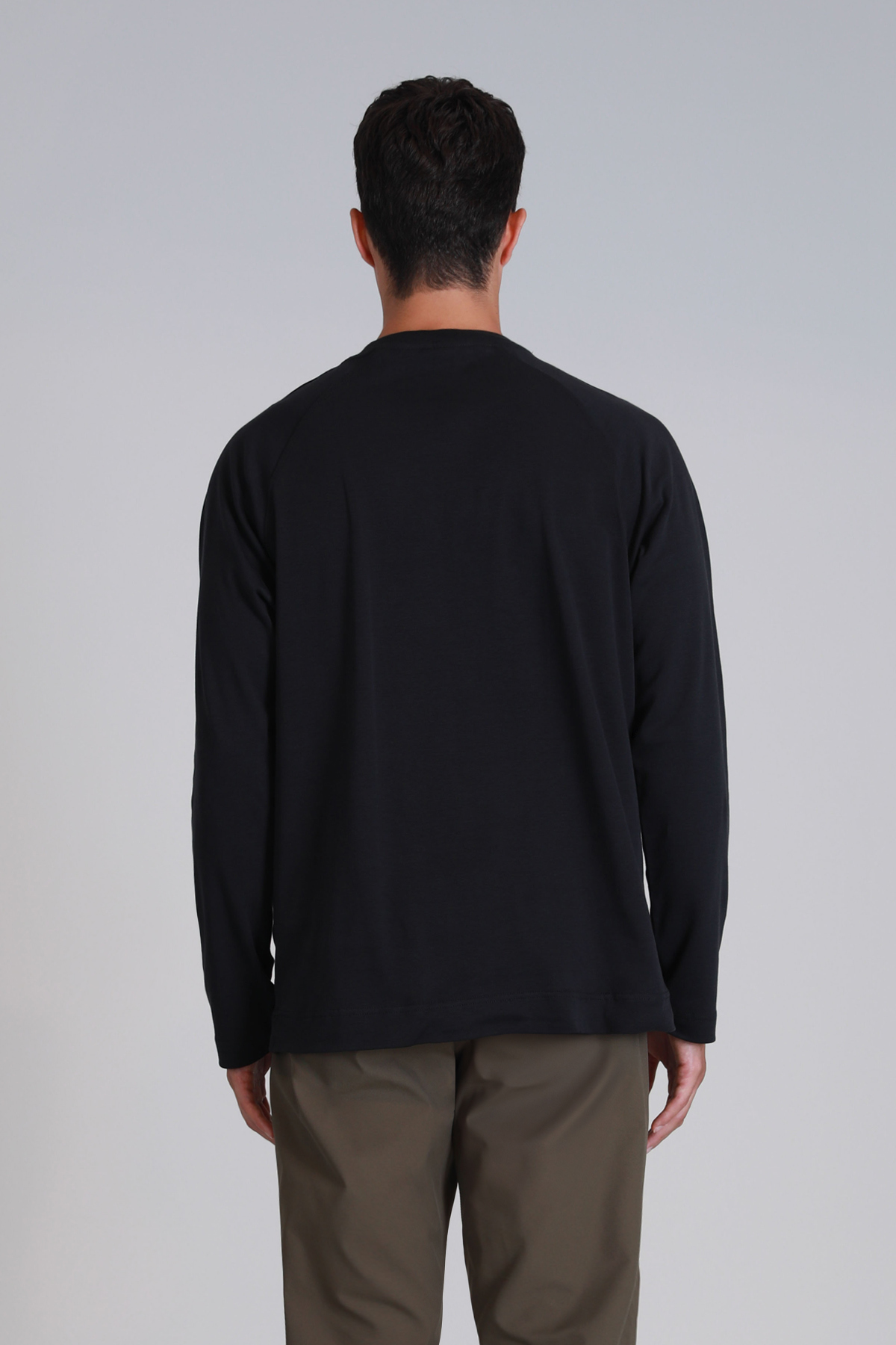 holly-erkek-uzun-kol-tisort-siyah-black-friday-indirimleri-lufian-367568-84-B