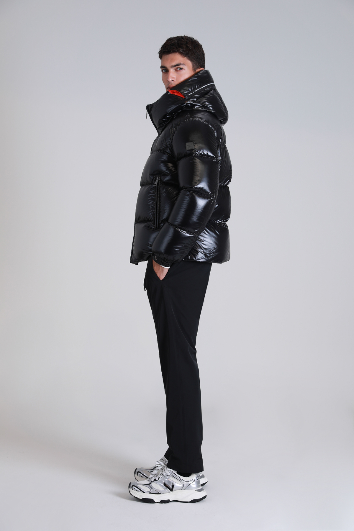 jadon-kaz-tuyu-erkek-mont-siyah-8286-black-friday-indirimleri-lufian-372148-82-B