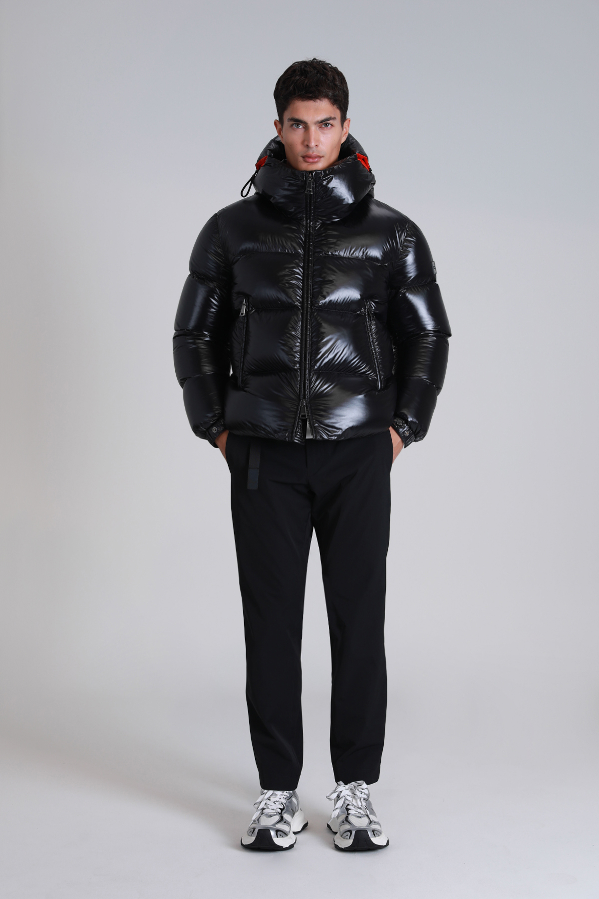 jadon-kaz-tuyu-erkek-mont-siyah-8286-black-friday-indirimleri-lufian-372150-82-B